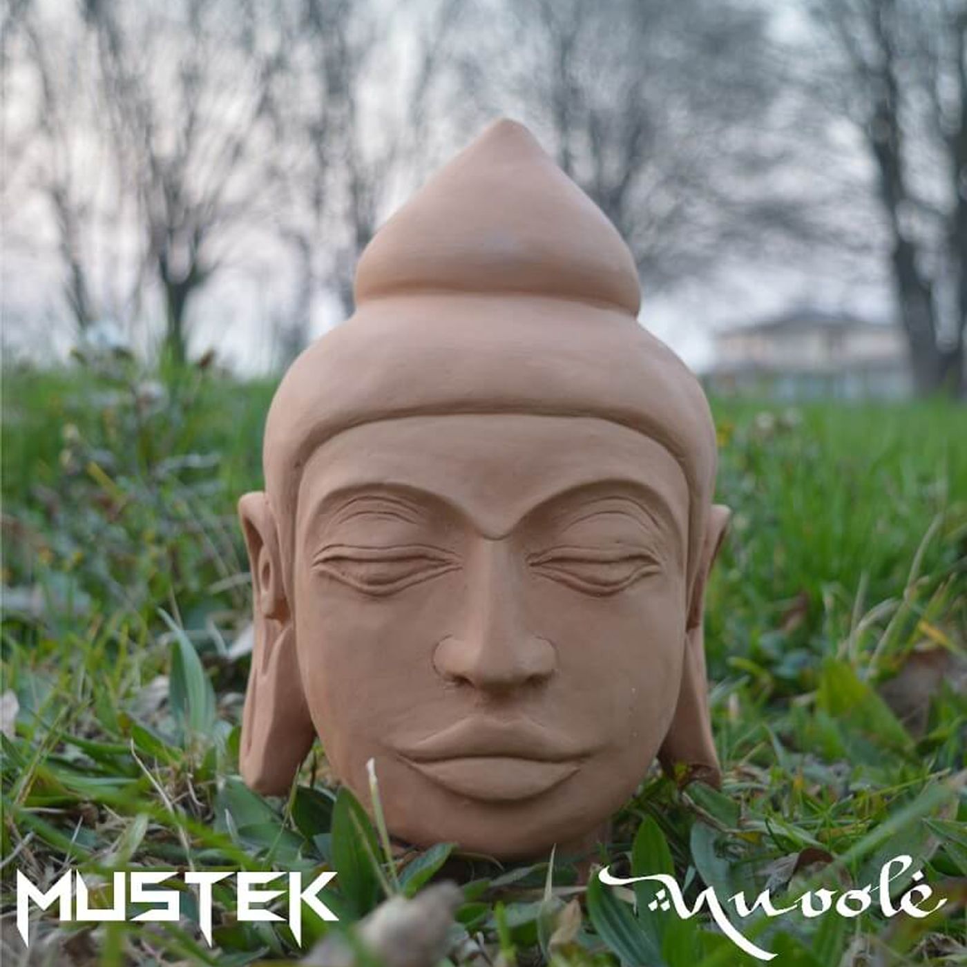 A voce - interviste e approfondimenti di Moozart