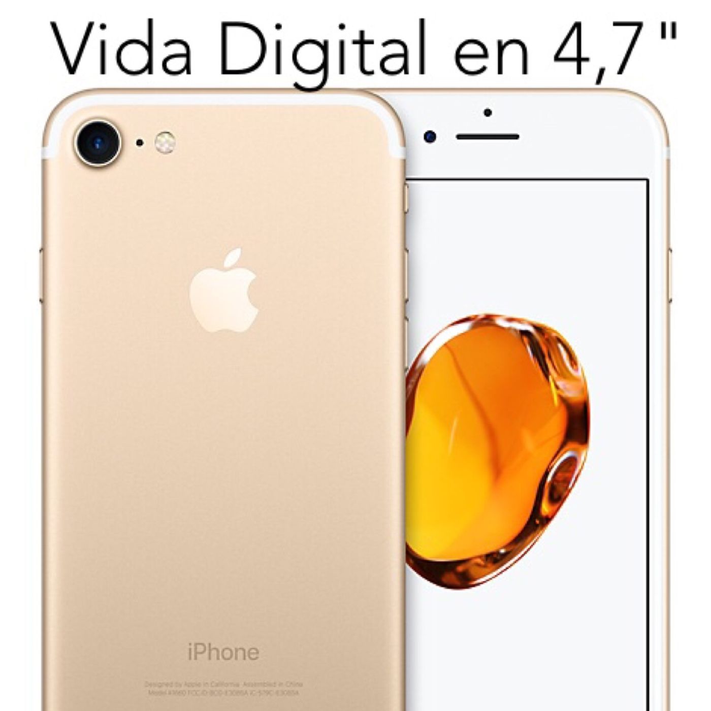 Error de hardware