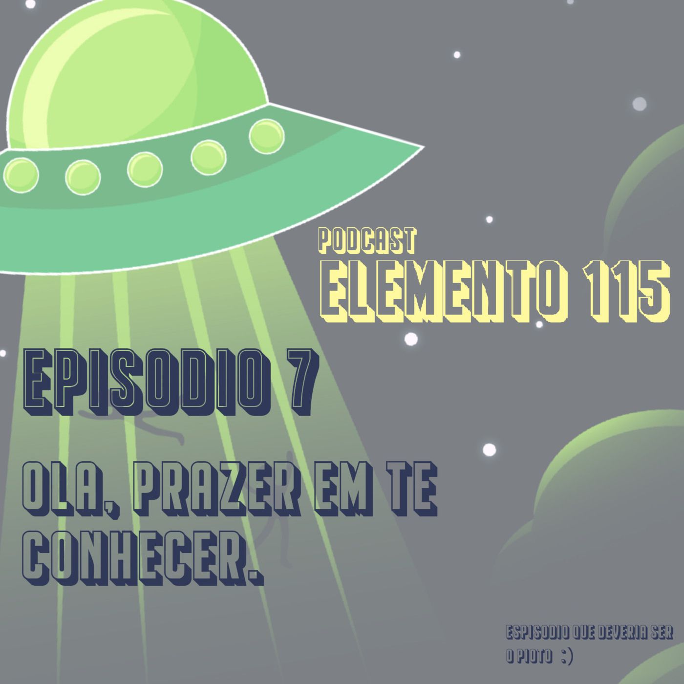 Elemento 115