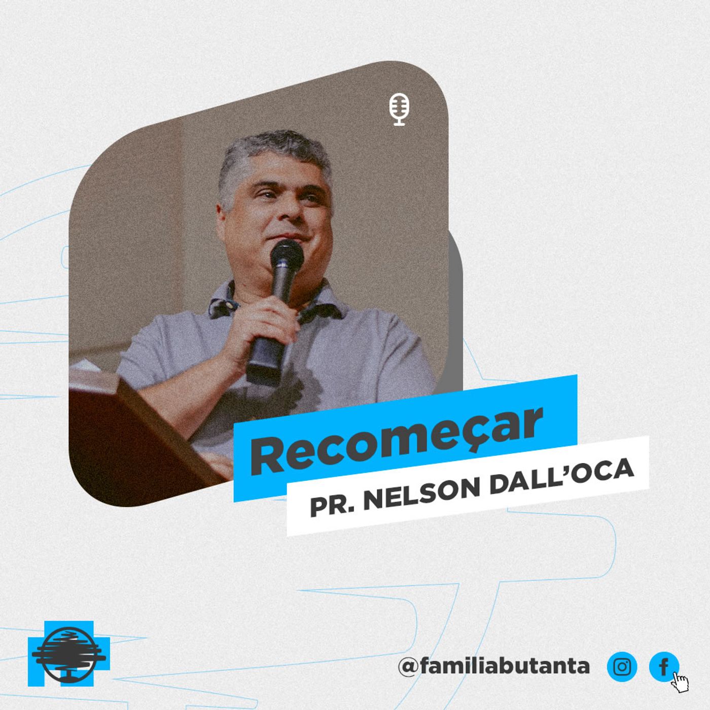 Família Butantã