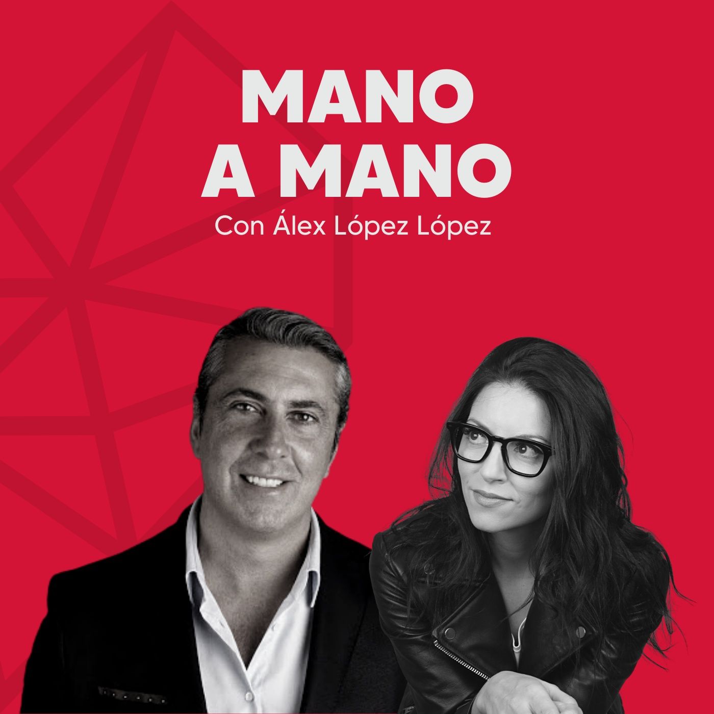 O Marcas O Caducas