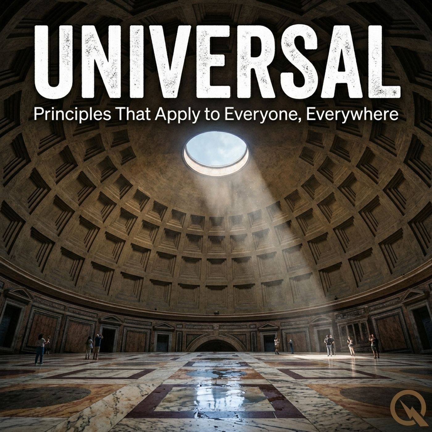 Universal