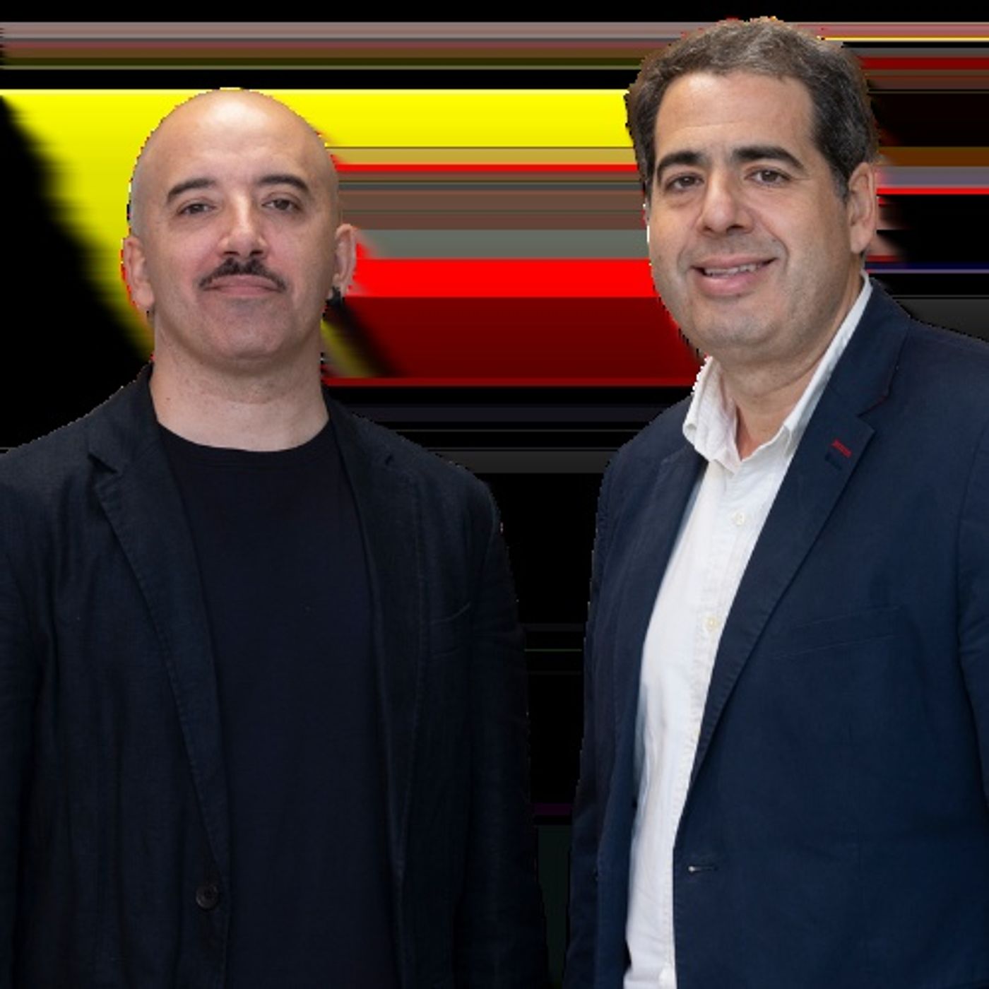 Horizontes Alternativos