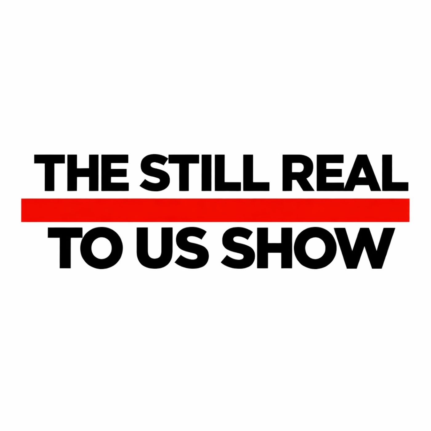 Royal Rumble Preview and The Final Chapter of AJ Styles? | The Still Real to Us Show | Episode #833 – 1/29/26