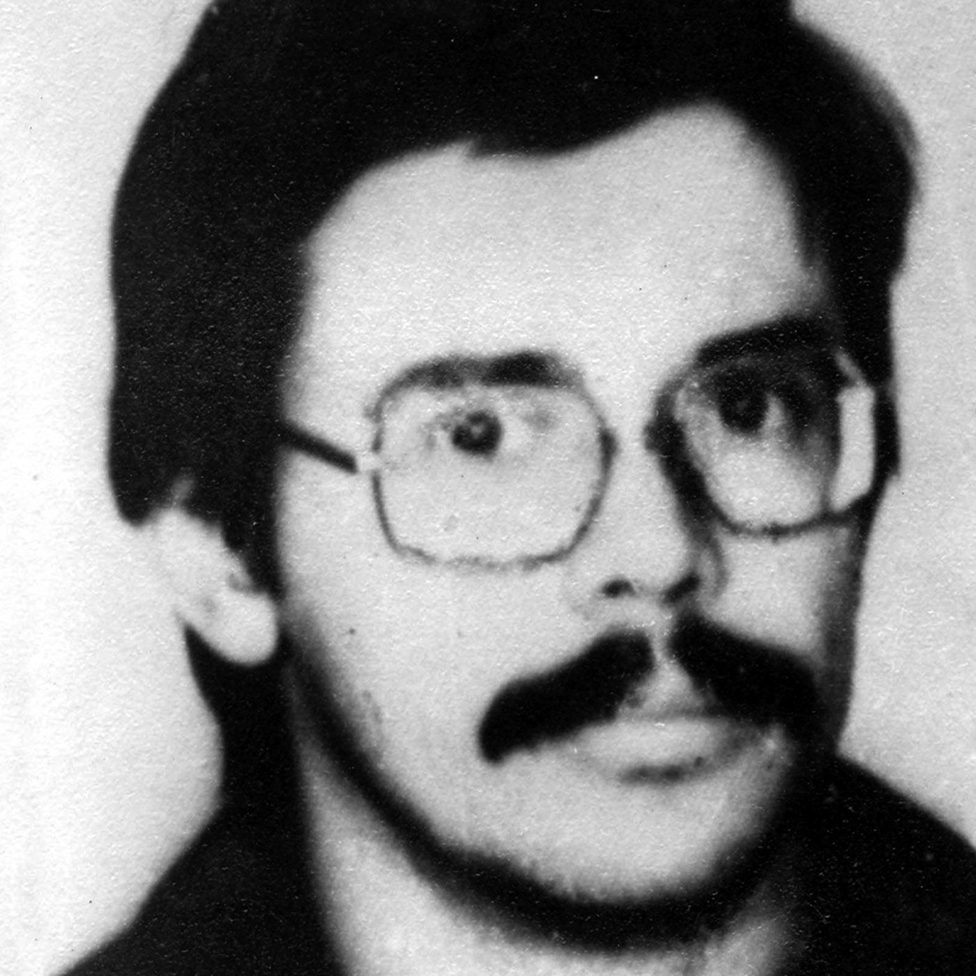 196 abrazos contra el olvido