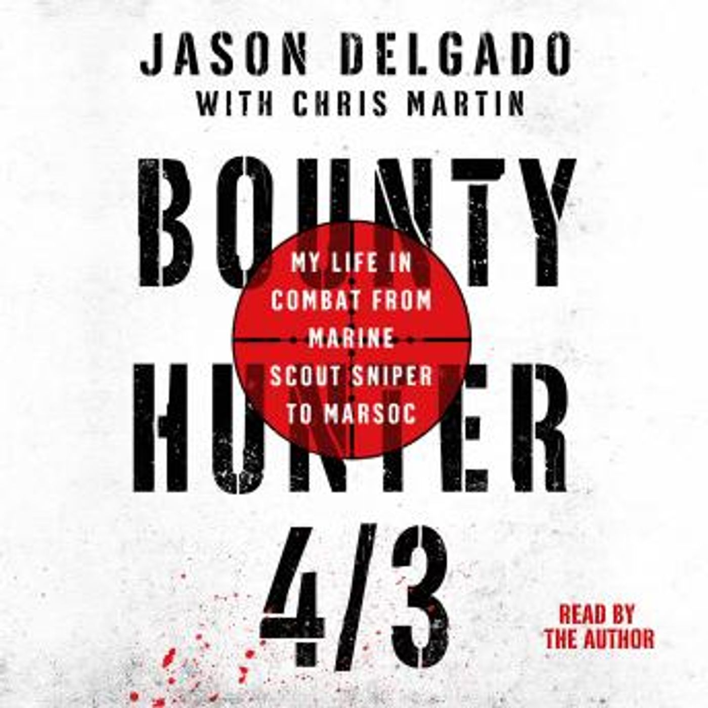 Get Your Favorite Free Audiobooks in Biography & Memoir, Military