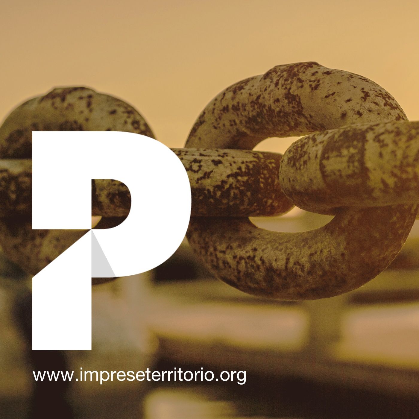 Fornitori vicini o relazioni forti? La scelta che decide la produzione