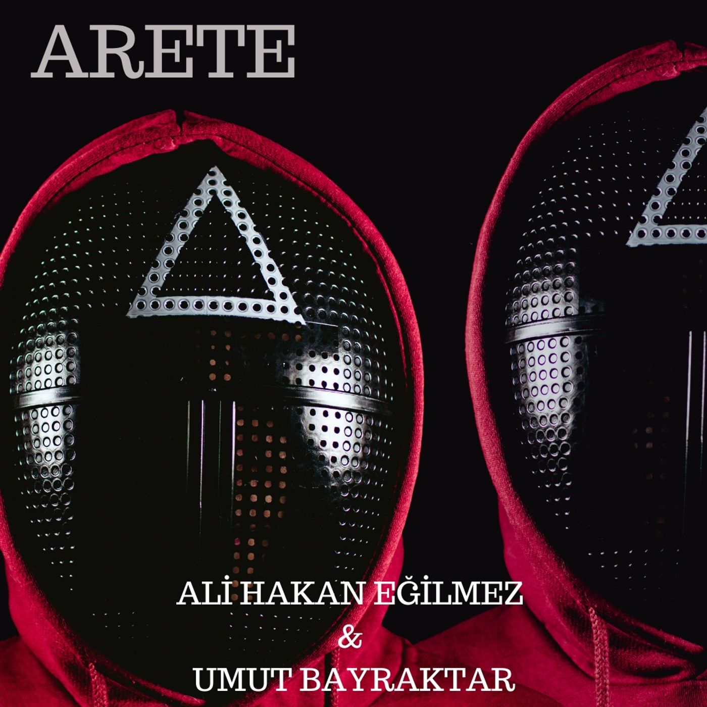 ARETE