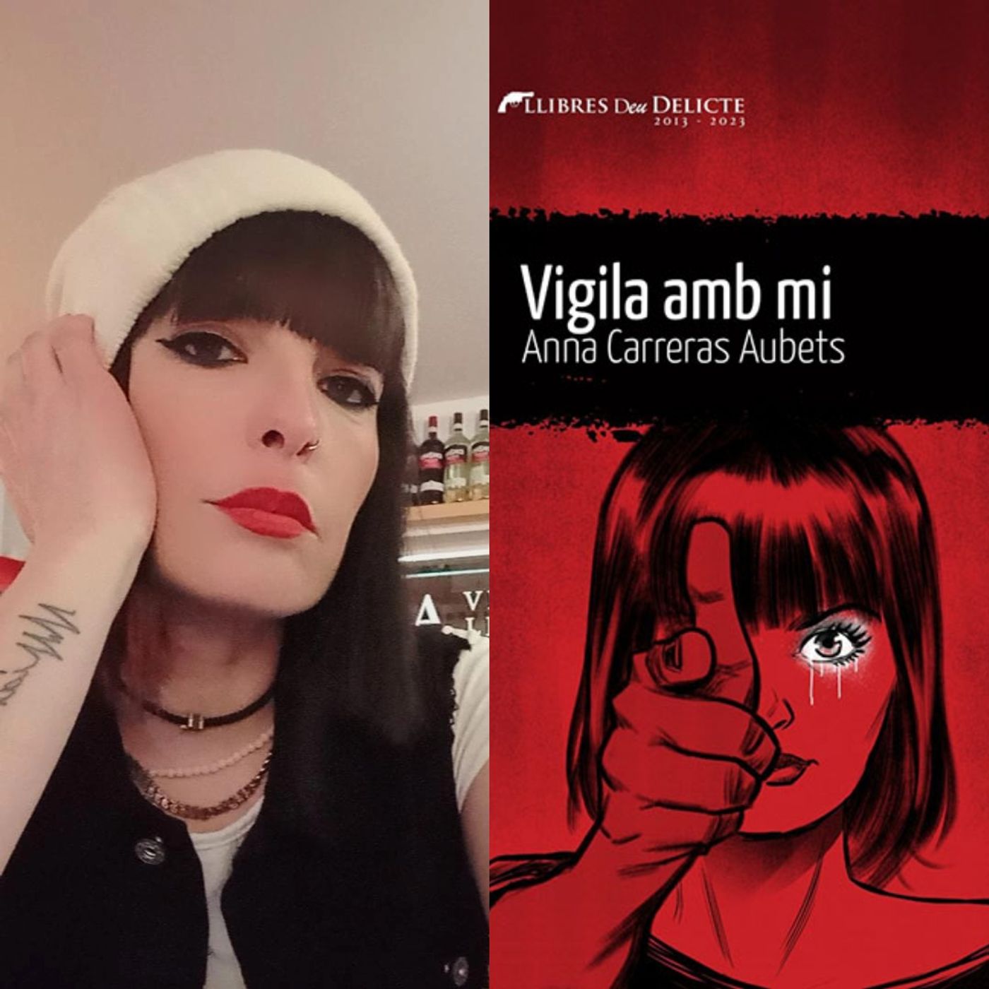 Ona Cultural