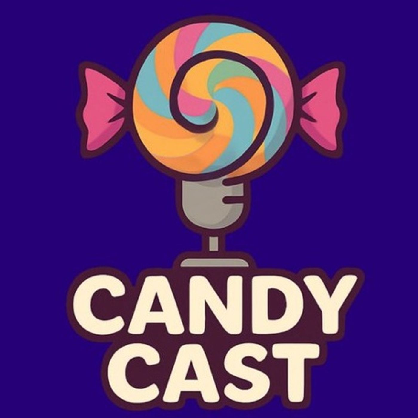 CandyCast