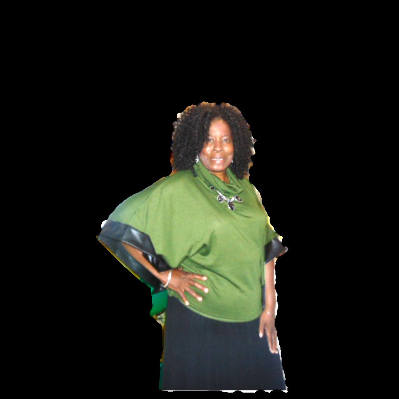 The Intrinsic Teacher~~~~