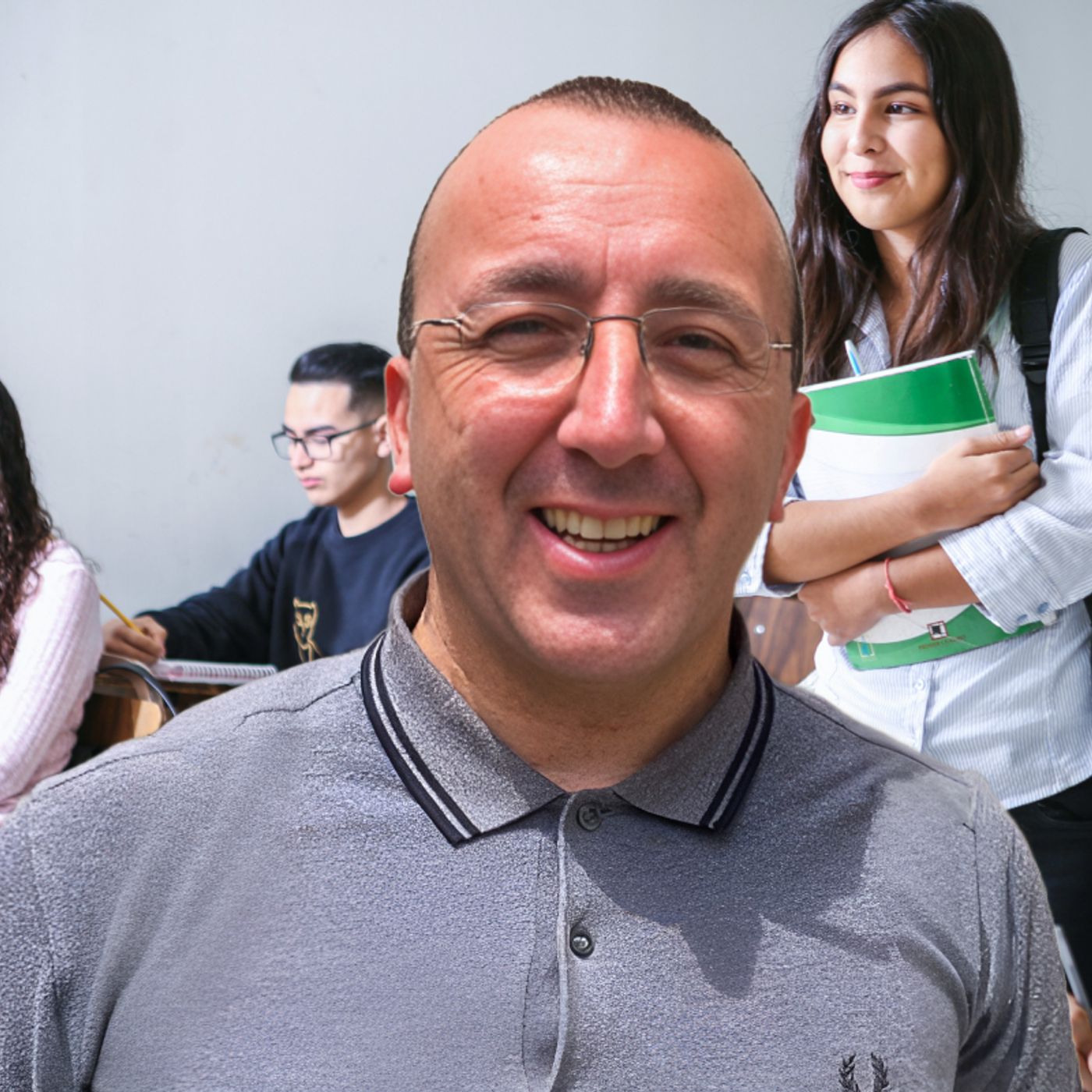 Maturità boicottata per protesta: «Una norma non può essere la soluzione» episode artwork