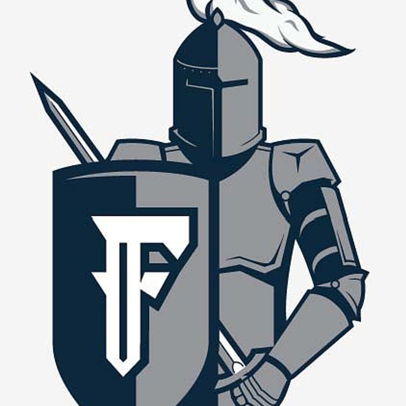 Fieldcrest falls at home to Ridgeview-Lexington: The Times Friday Roundup episode artwork