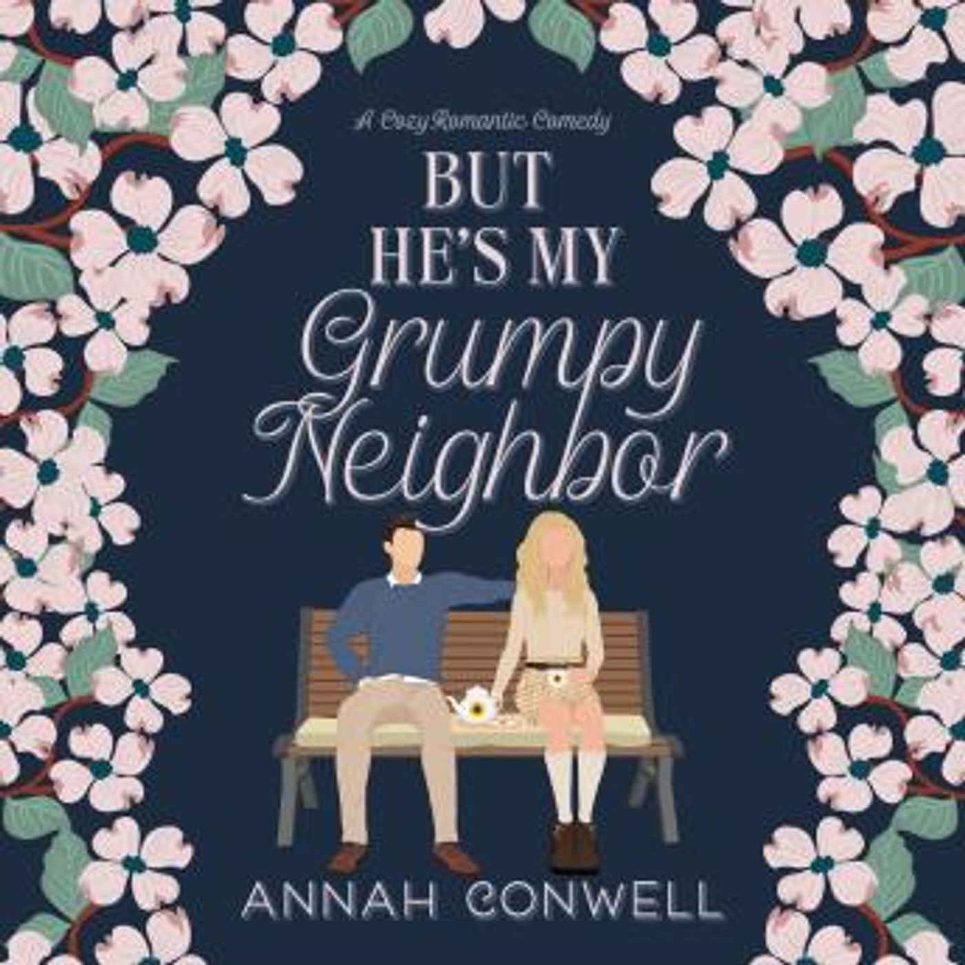 Download Best Full Audiobooks in Romance, Clean & Wholesome