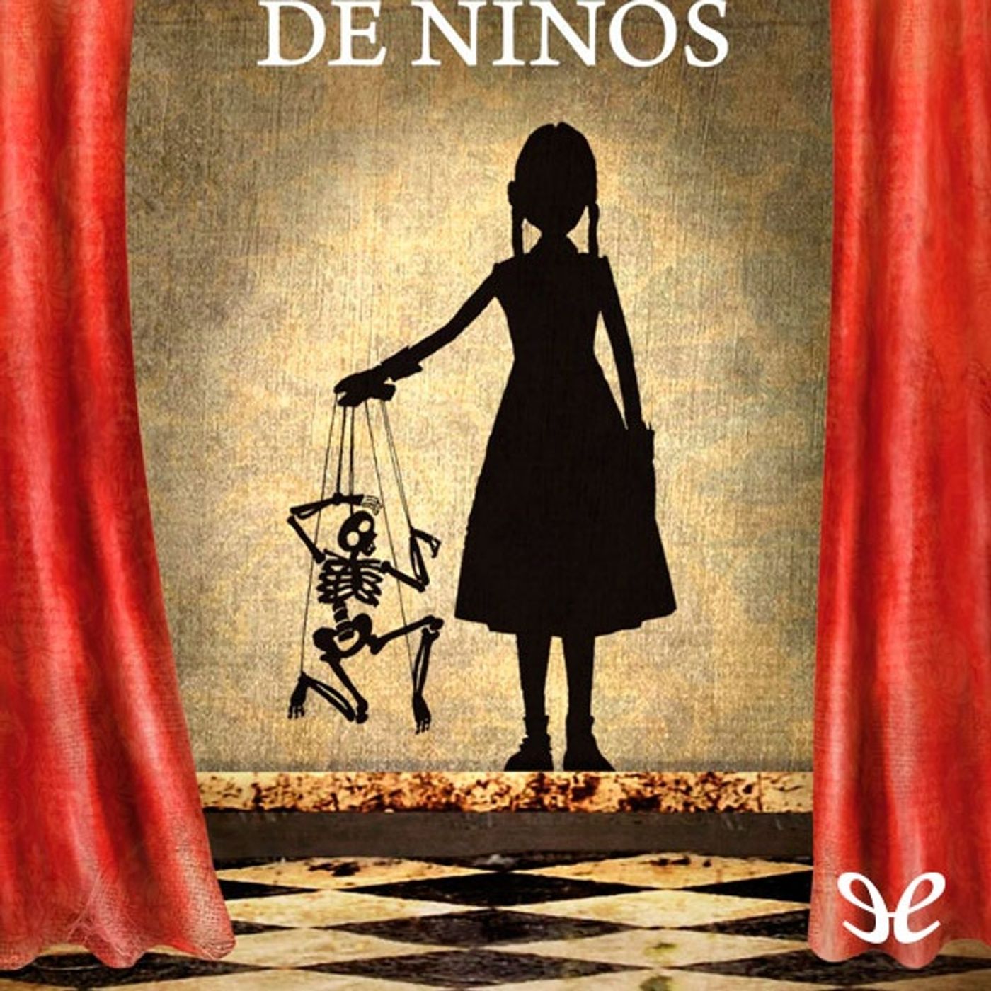 Historias de los Libros