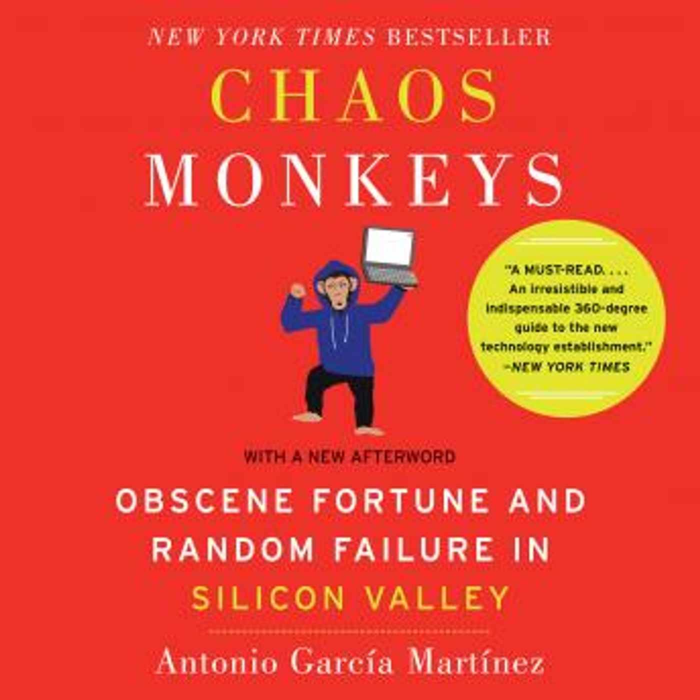 Download Top Full Audiobooks in Biography & Memoir, Business