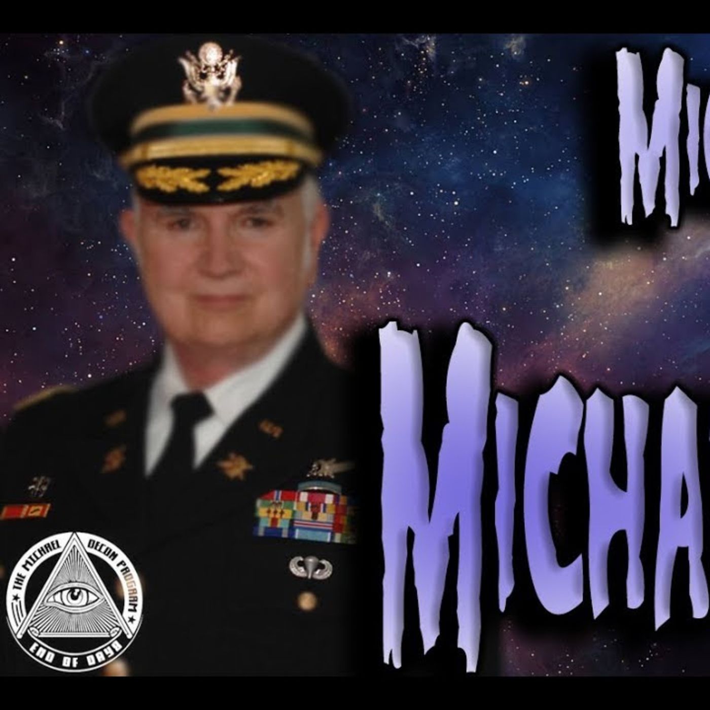 The Michael Decon Program