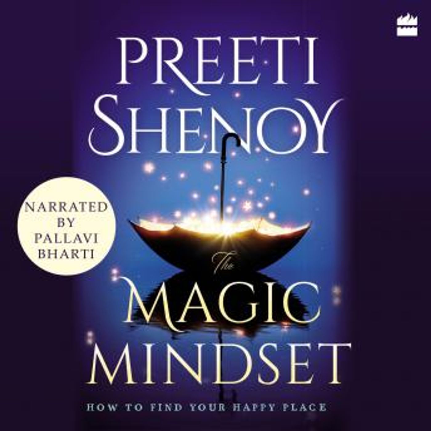 Unlock Top Full Audiobooks in Health & Wellness, Mindfulness & Meditation