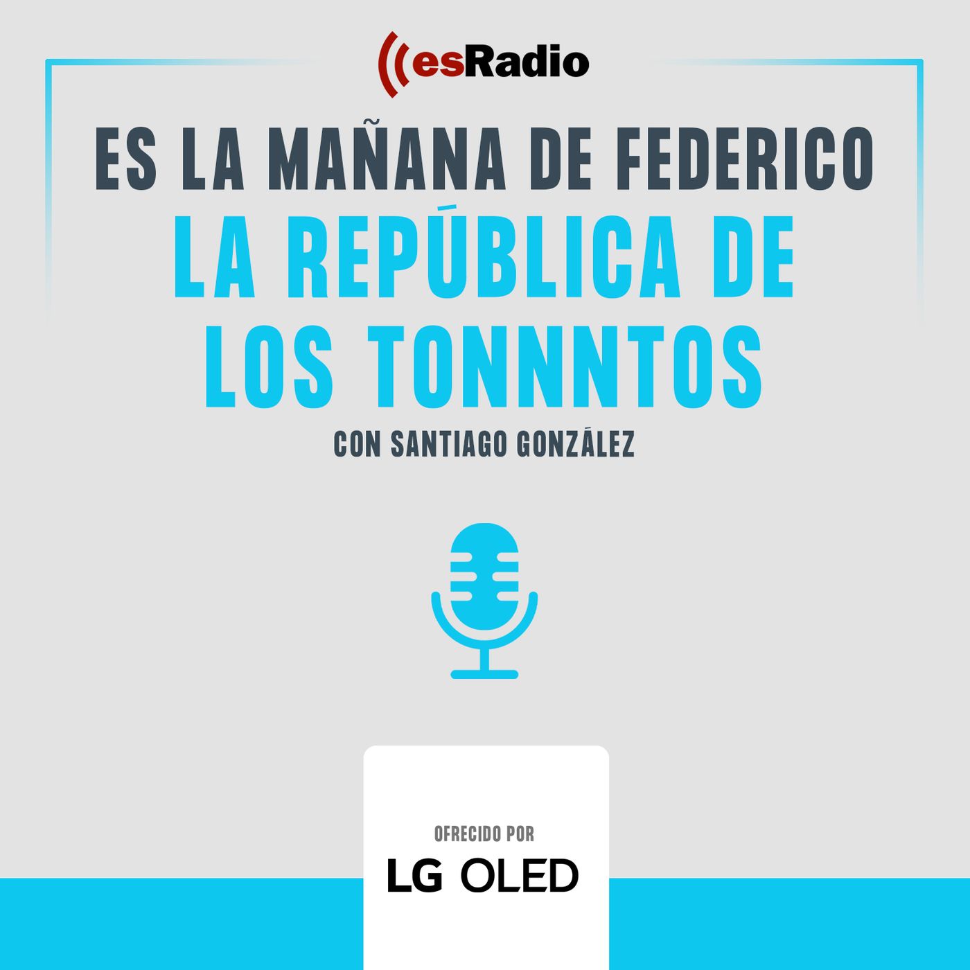La República de los Tonnntos: Lo que el PNV pidió a Hitler si ganaba la II Guerra Mundial