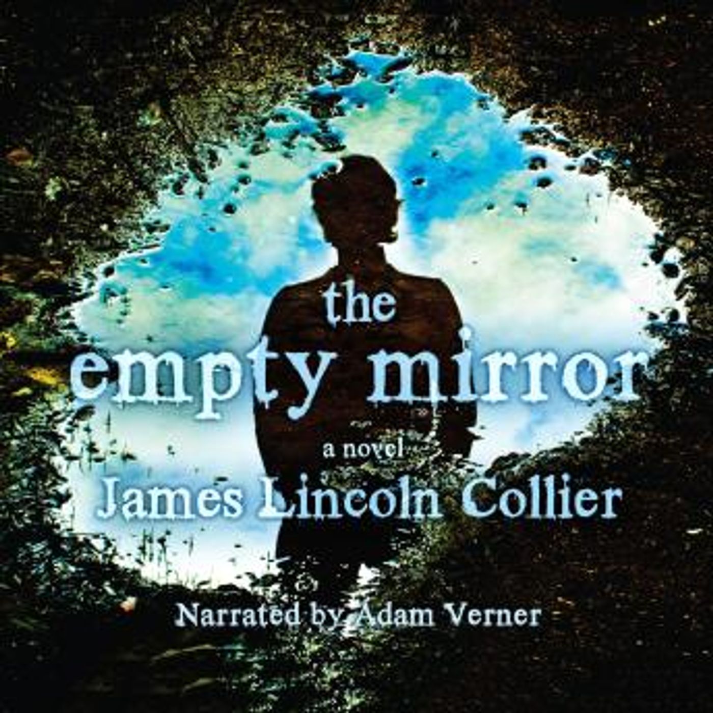 Enjoy Amazing Full Audiobooks in Kids, Mystery & Fantasy
