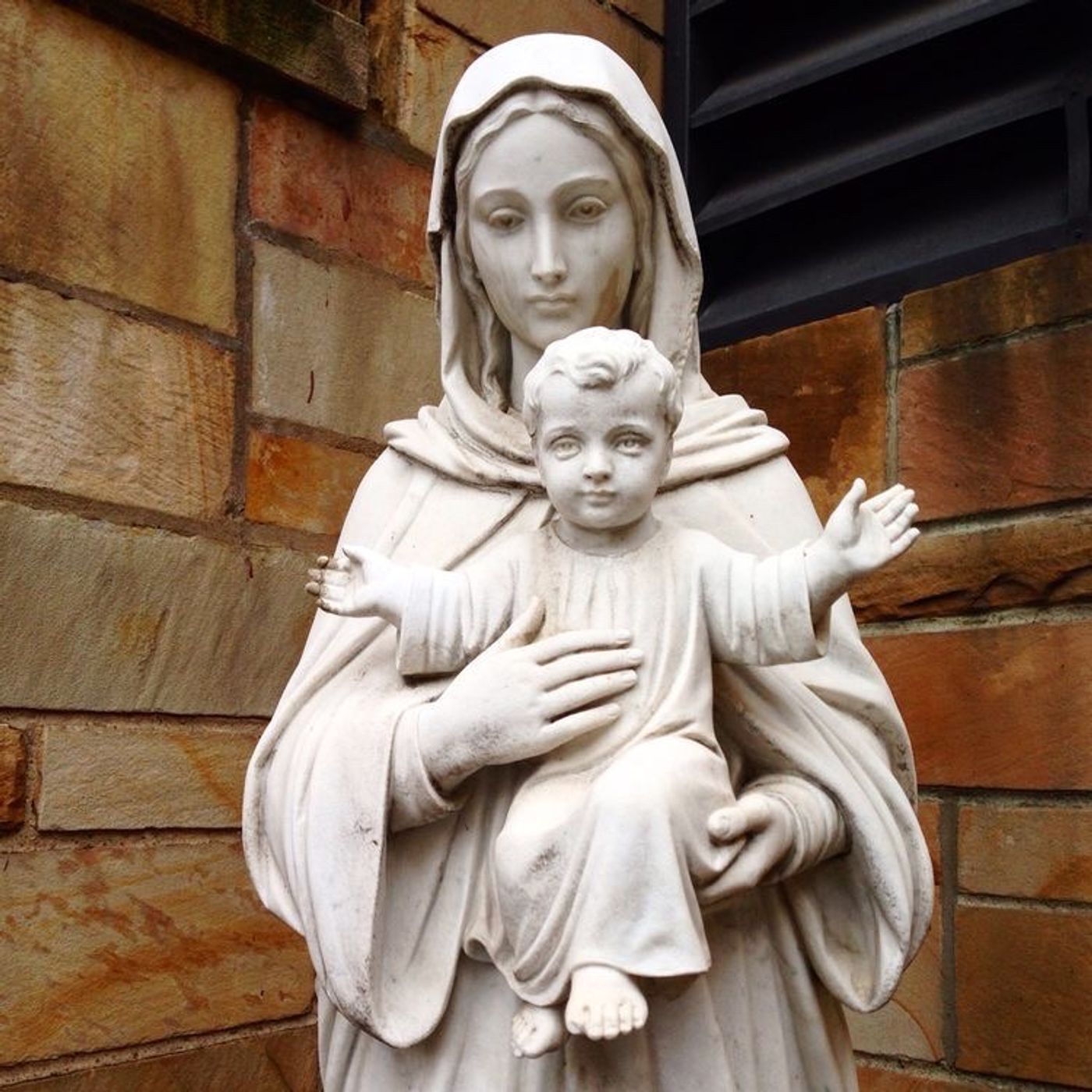 12. CURSO DE RETIRO PARA SACERDOTES. LA INEFICACIA DEL SACERDOTE.