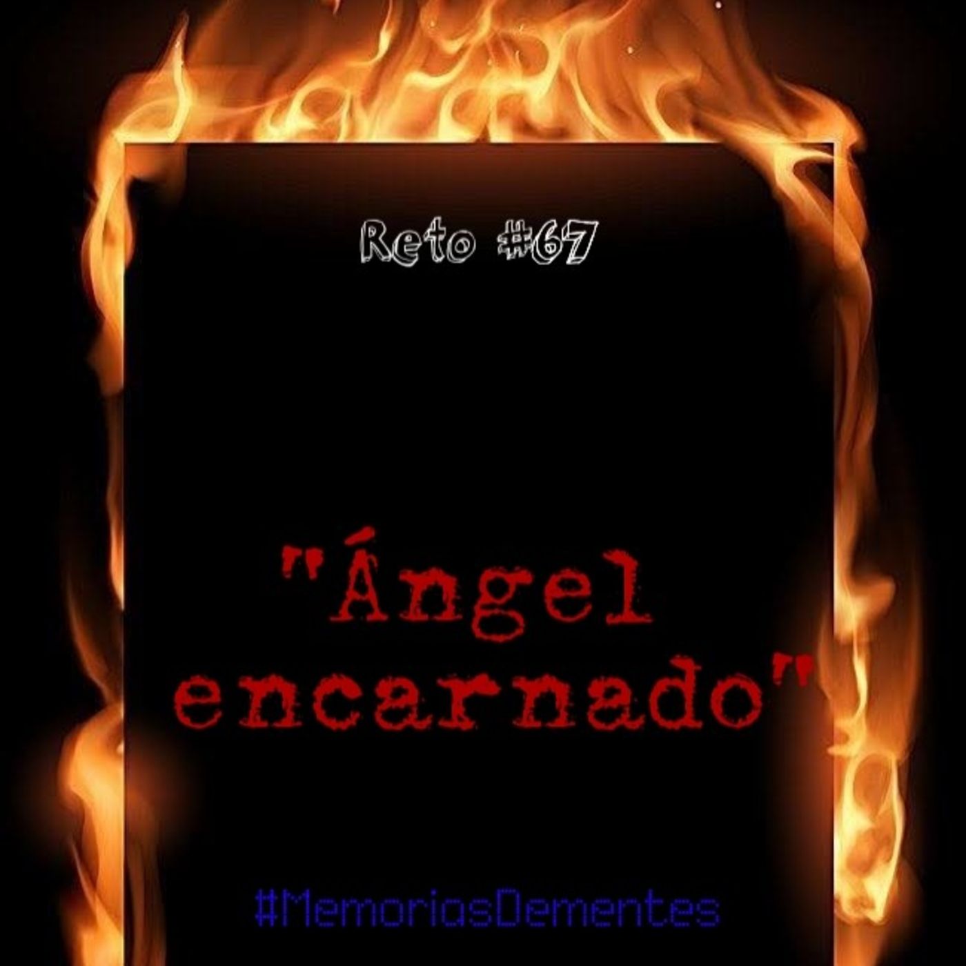 Terror Y Realismo