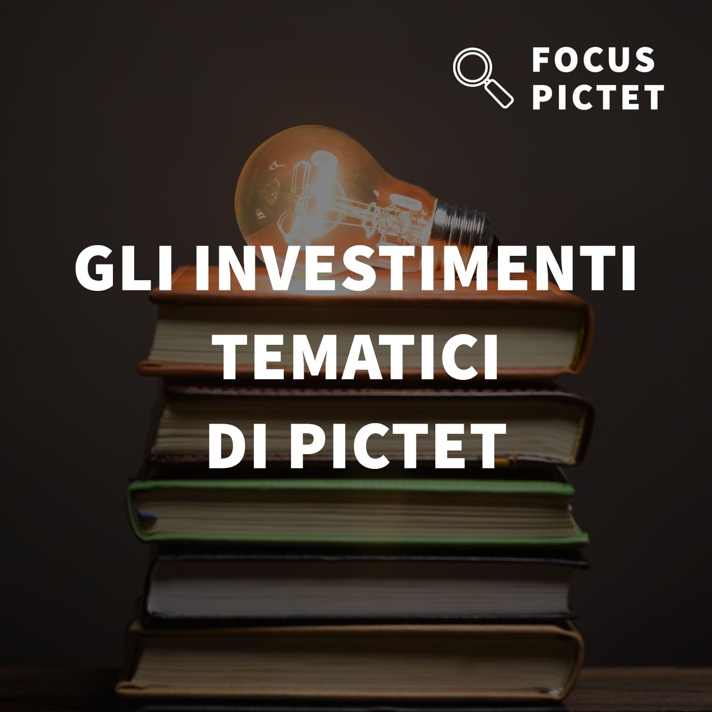 Focus Pictet