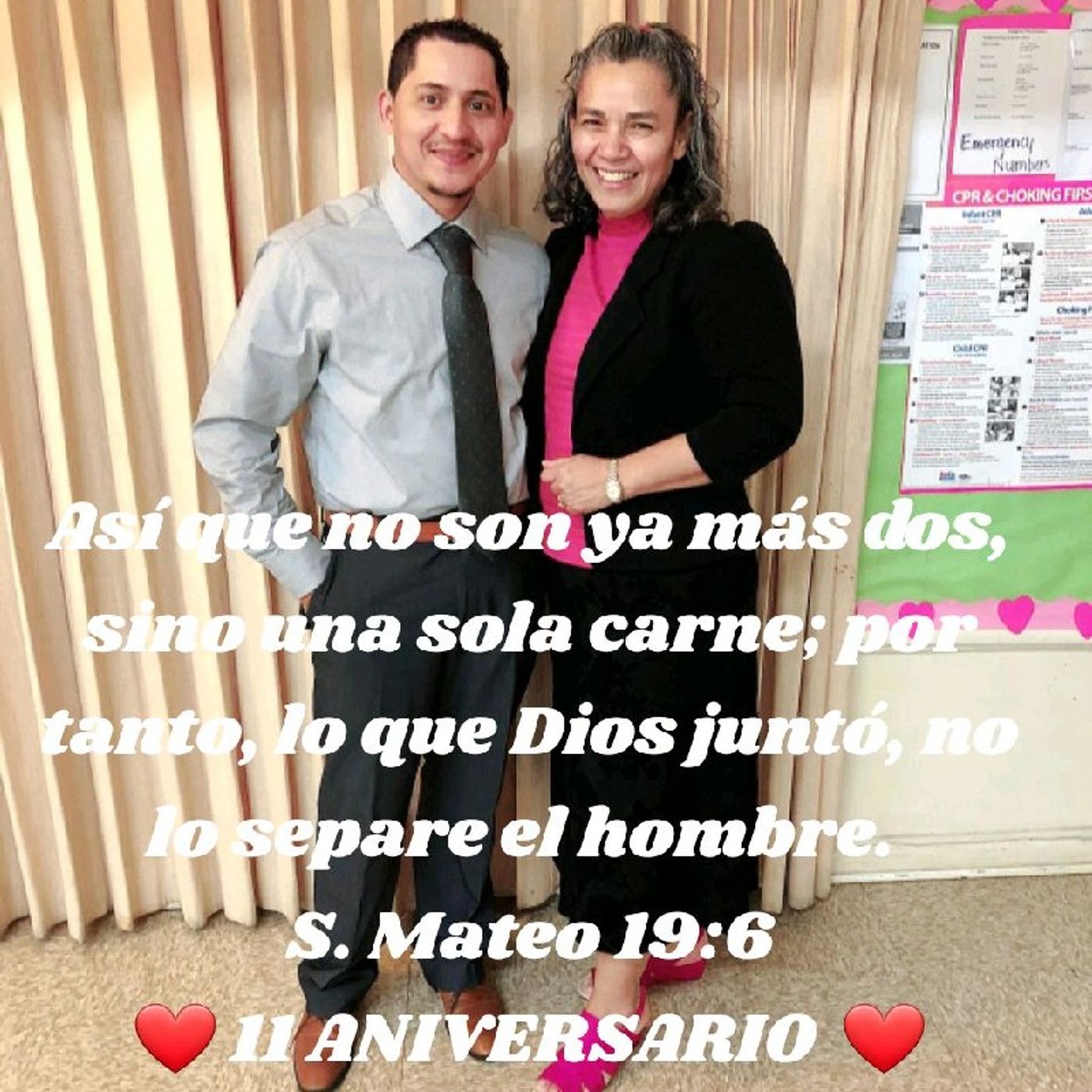 El Poder Del Evangelio de AProCristiano