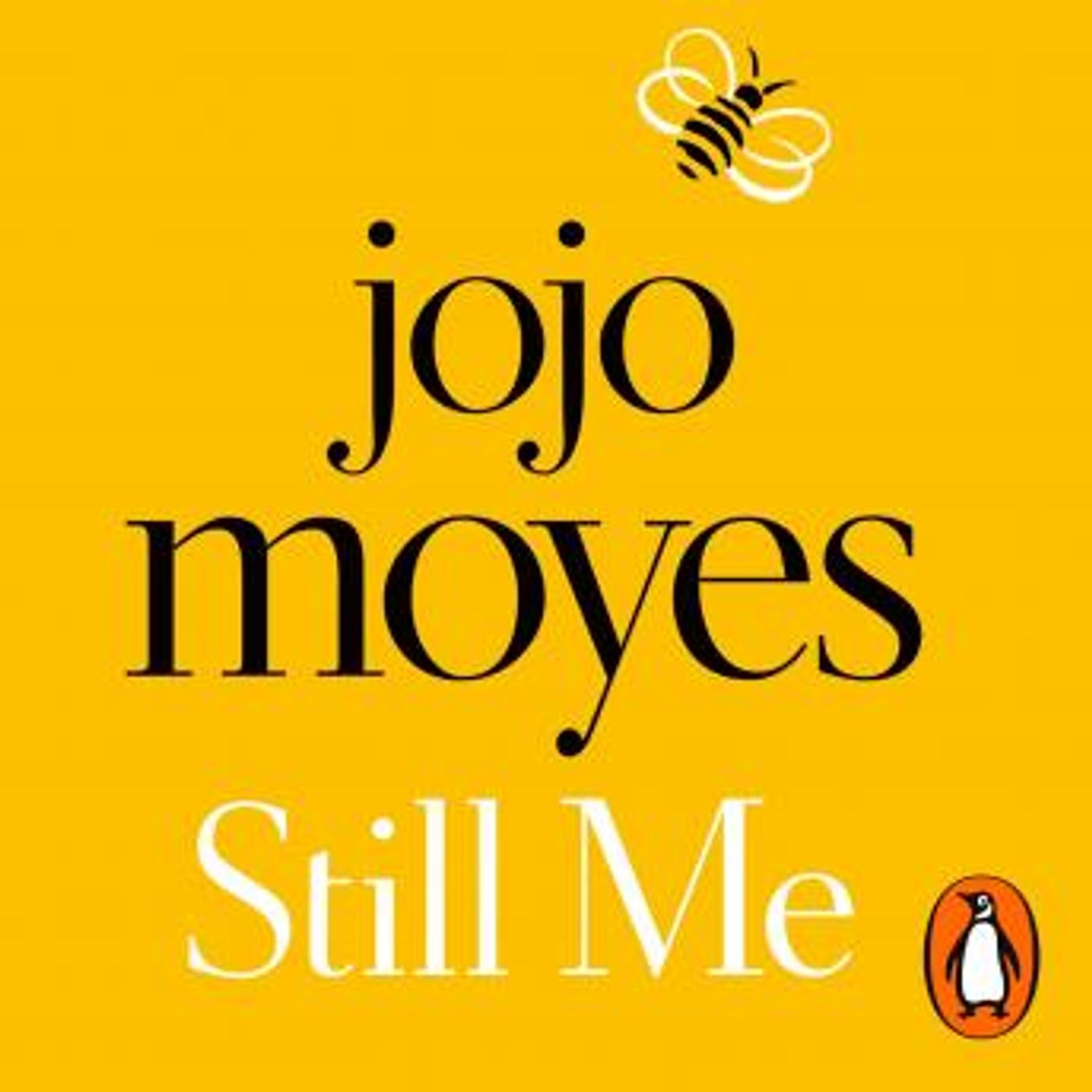 Listen to Best Full Audiobooks in Fiction, Contemporary Women
