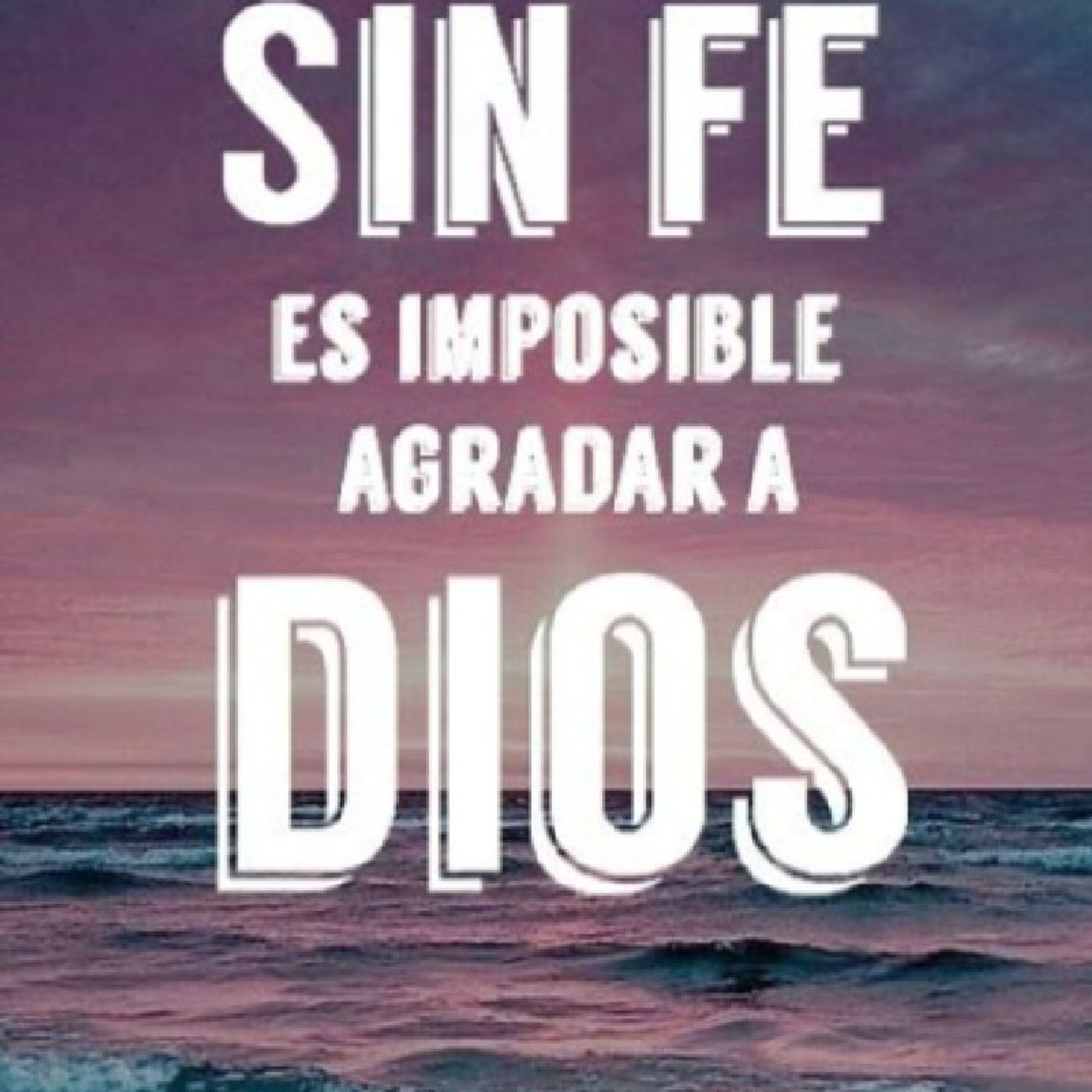 Radio Cristiana