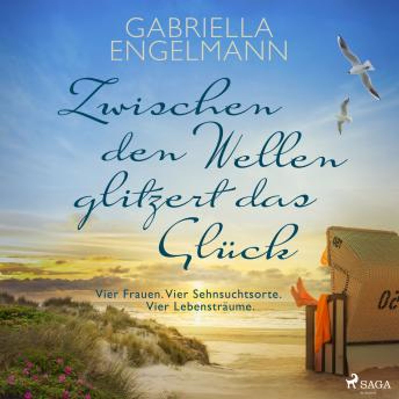 Discover the Best Audio Stories in Romance, Modern
