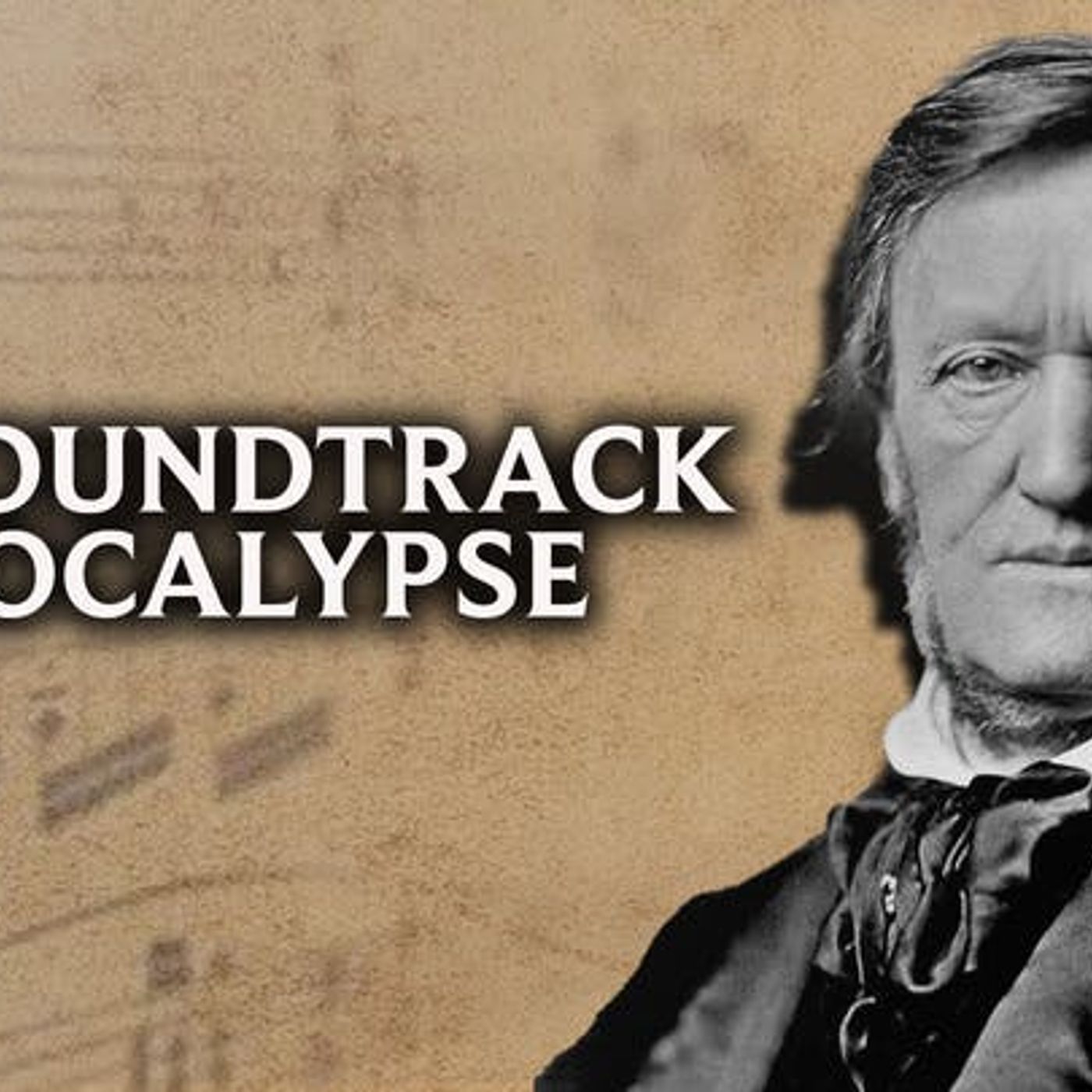 631. Wagner: LIVE at the Royal Albert Hall