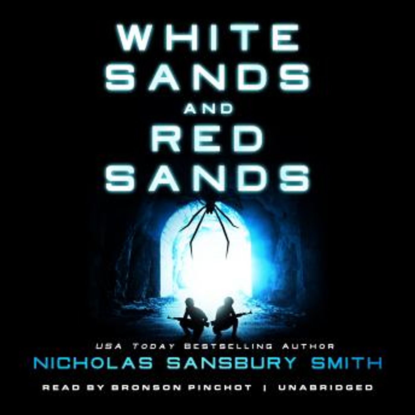 Get Latest Full Audiobooks in Mystery, Thriller & Horror, Horror
