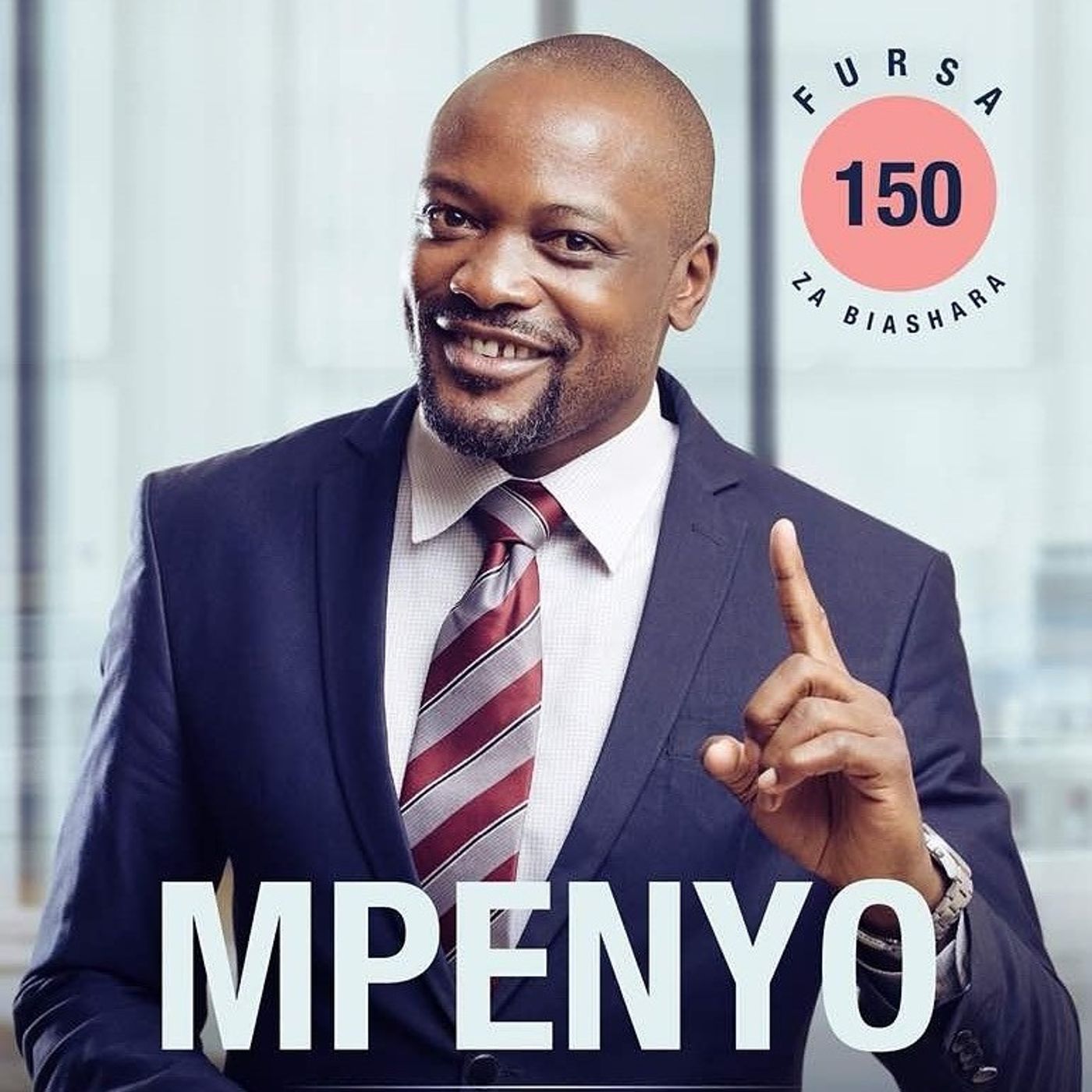 Mbinu za kujihusisha na fedha cover art