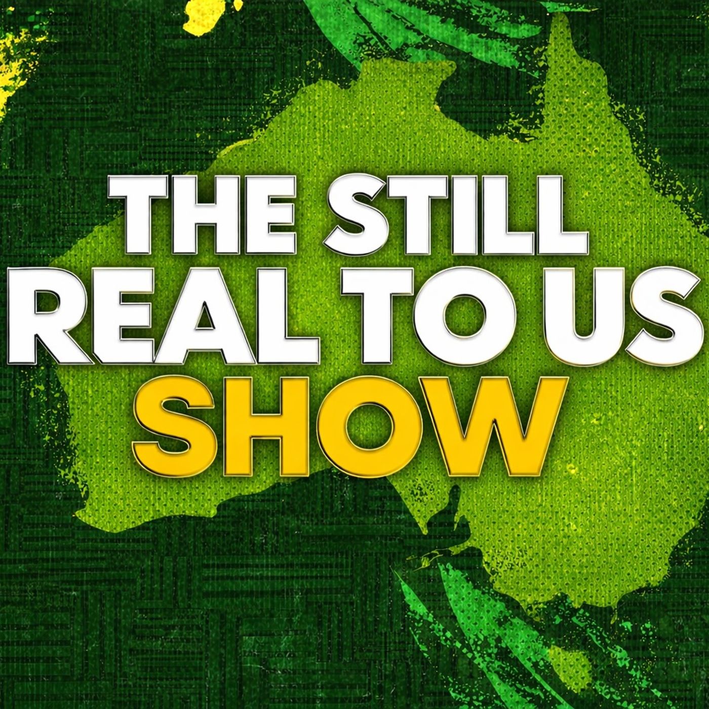Bron Breakker OUT of WrestleMania 42?! WWE Facing Internal Backlash | The Still Real to Us Show | Episode #835 – 2/12/26