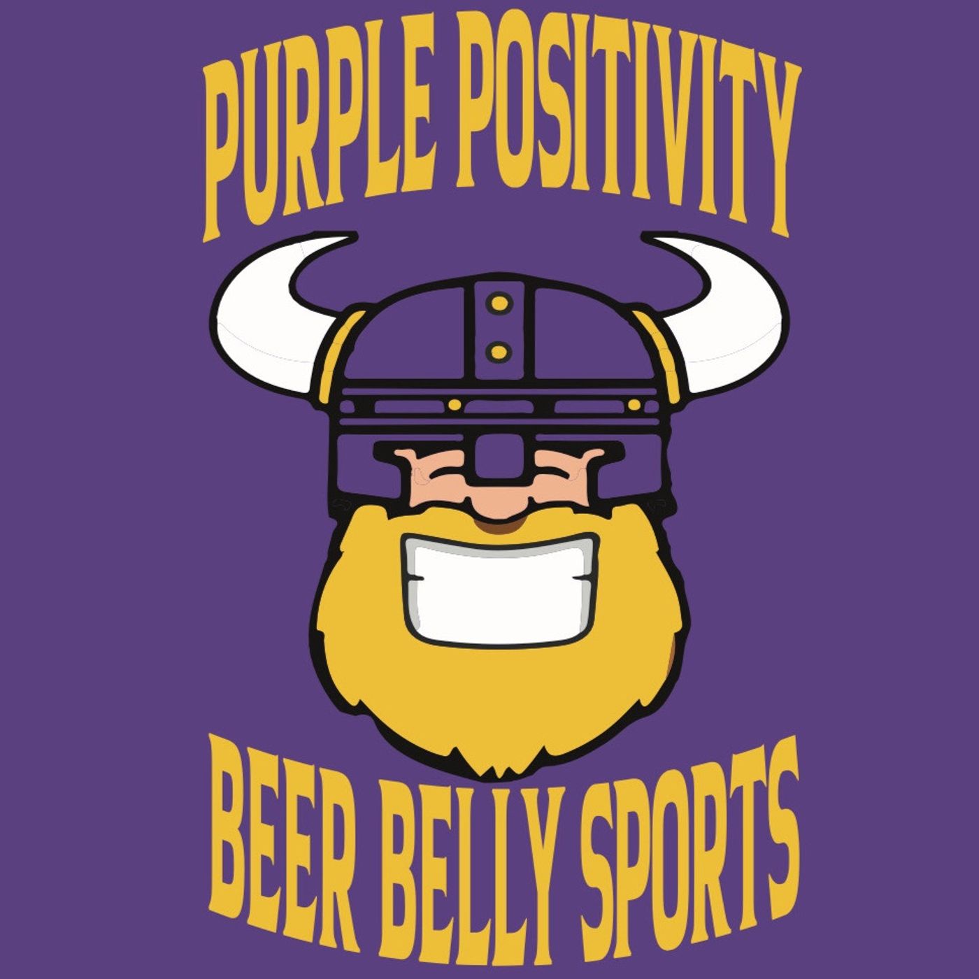 Beer Belly Sports Radio Network