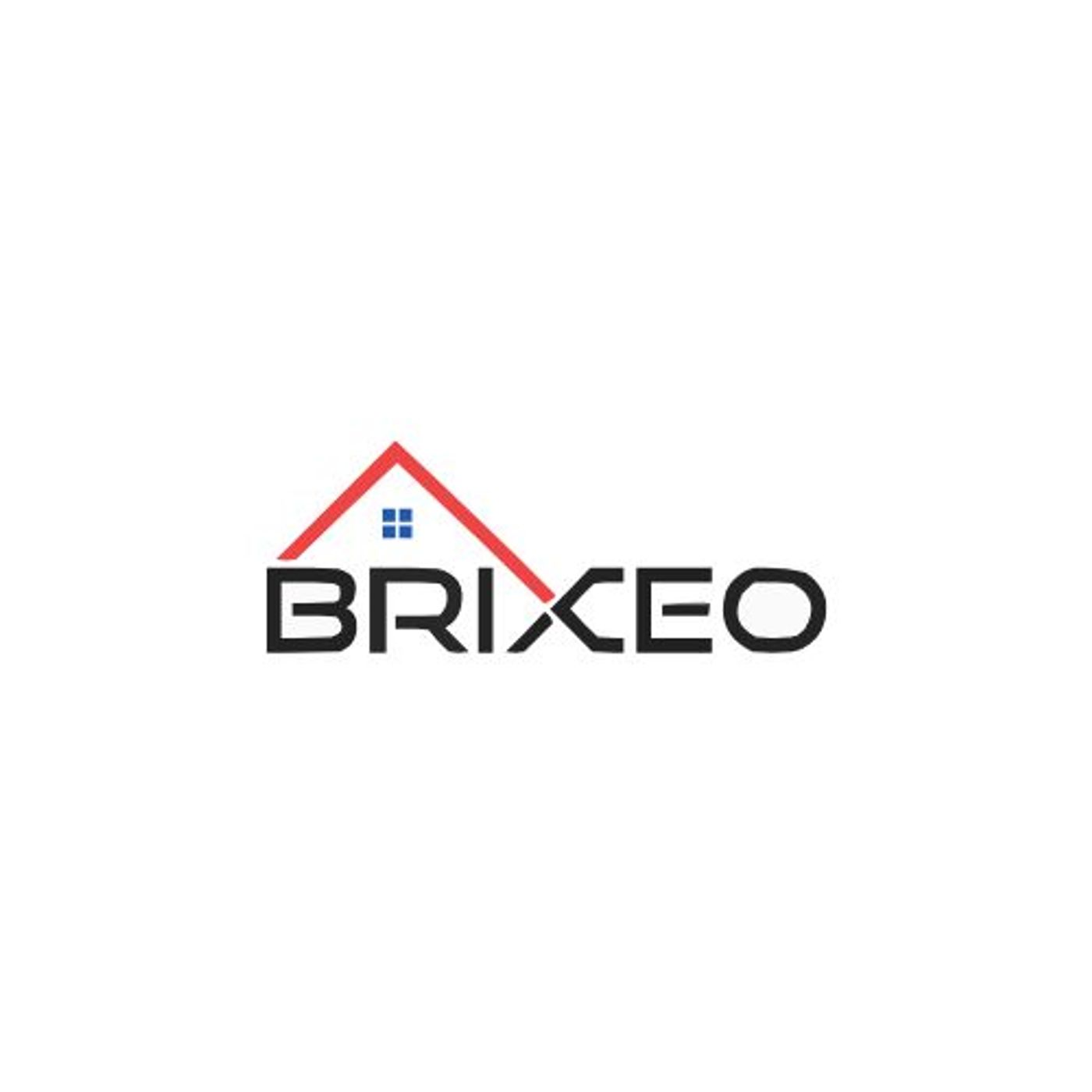 Smarter Property Management for Realtors