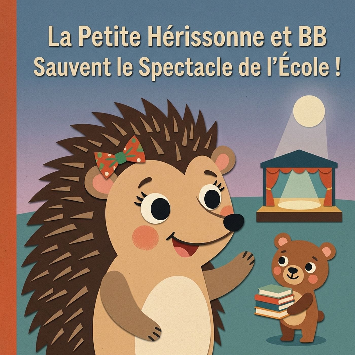Il était une fois｜Histoires du soir · Histoires pour enfants · Fables · Histoires originales