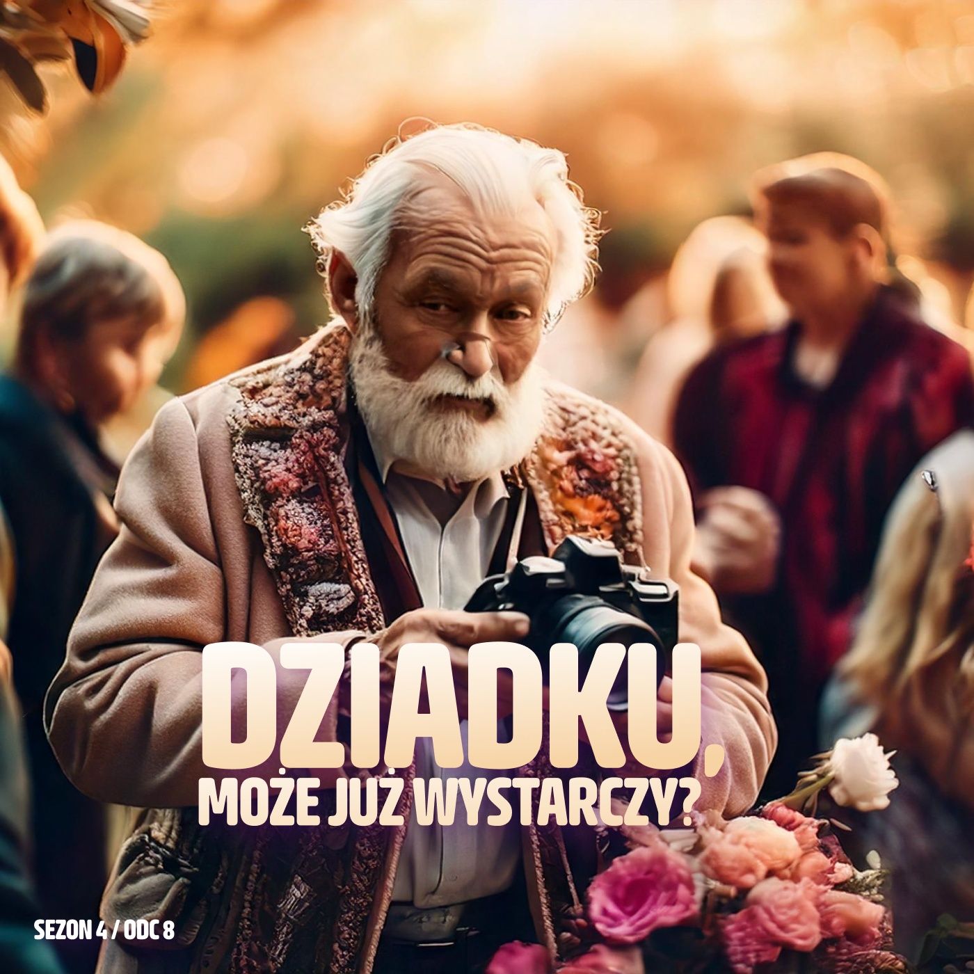 Najgorszy Podcast o Fotografii