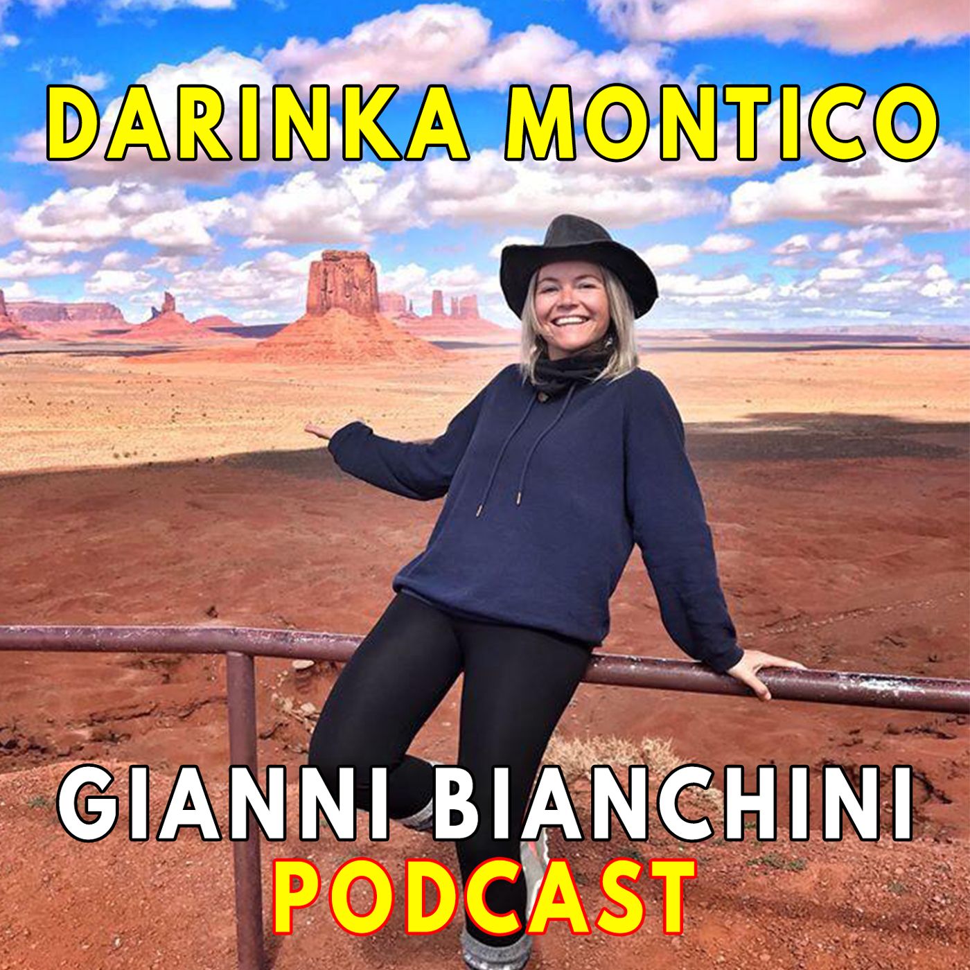 Viaggi e Nomadi Digitali