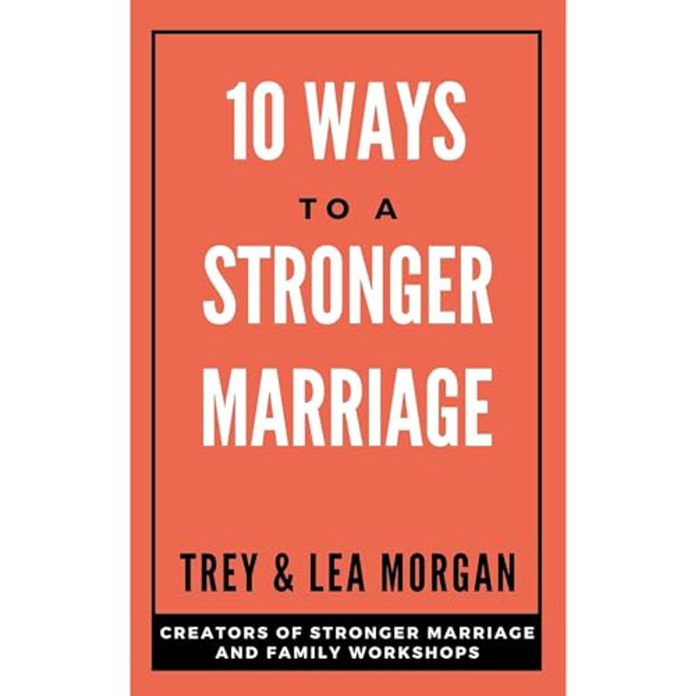 Discover High Quality Audiobook Titles in High Quality