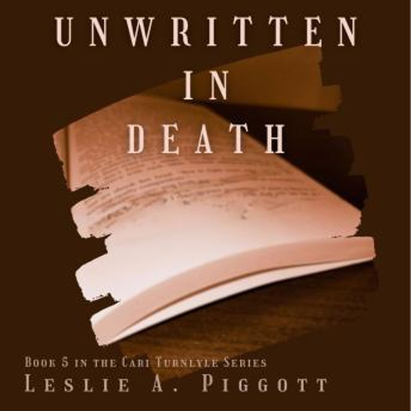 Find Best-Selling Full Audiobooks in Mystery, Thriller & Horror, Police & Detective