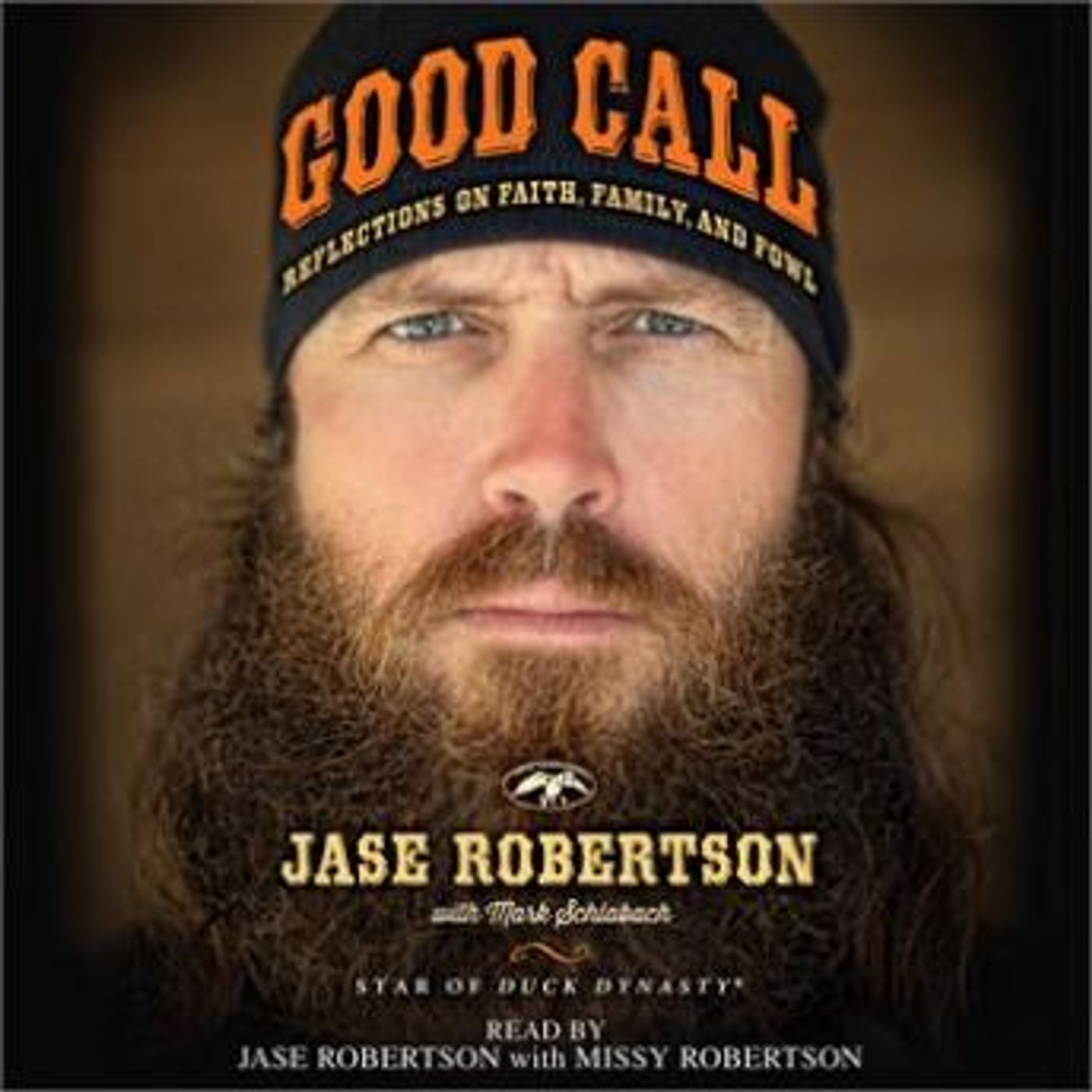 Access Must-Have Audiobooks in Biography & Memoir, Memoirs