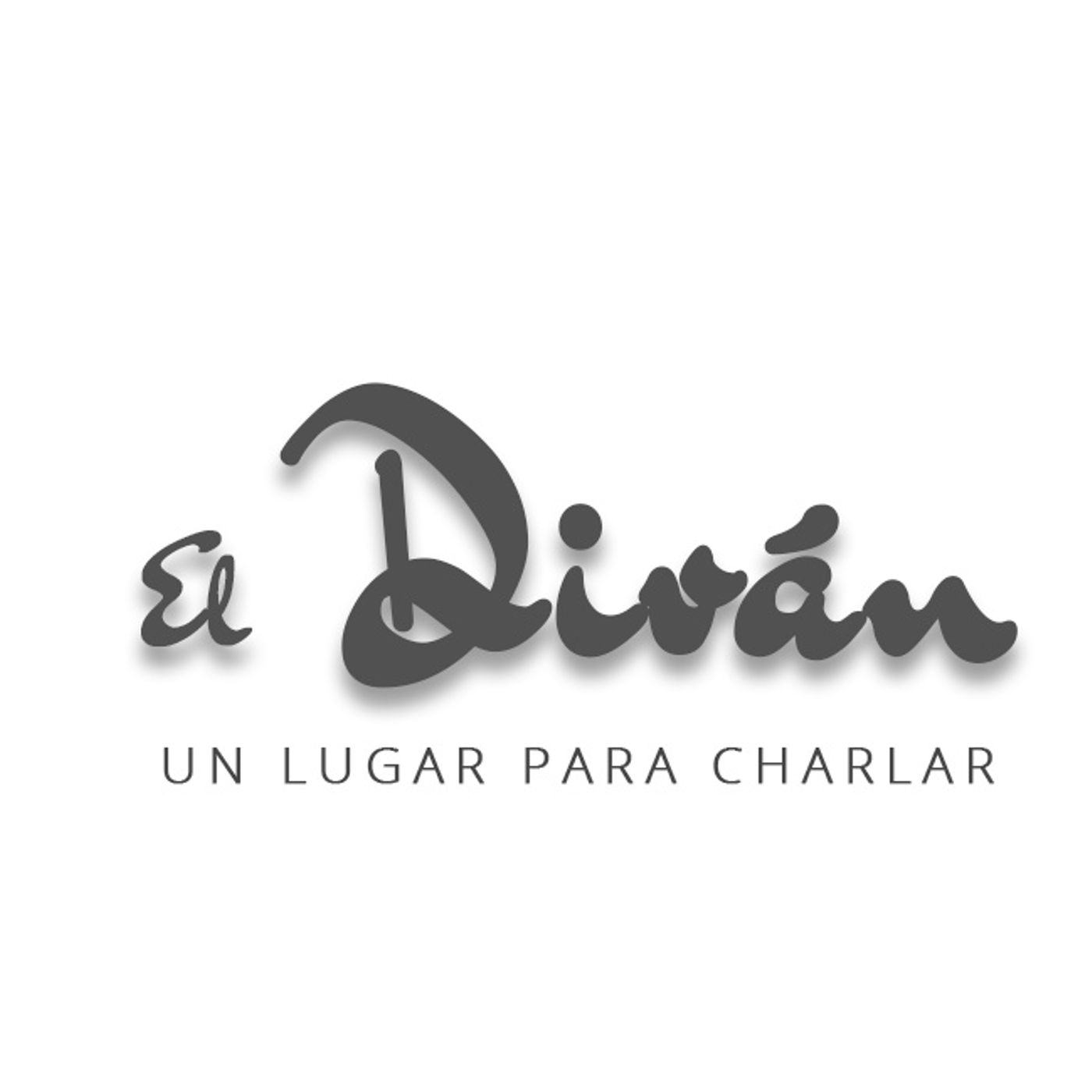 El Diván, Un Lugar Para Charlar