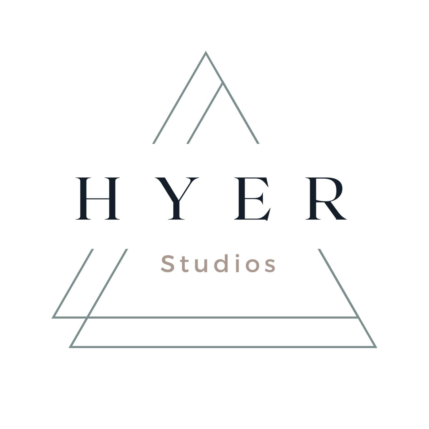Hyer Studios