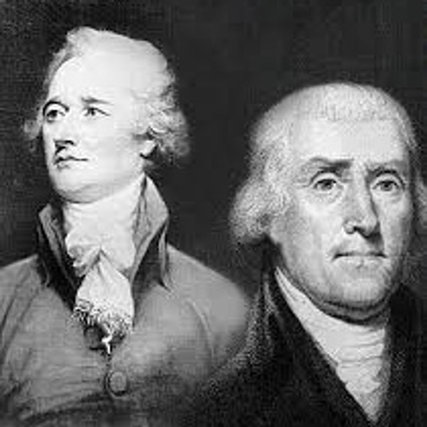 The American Story: A Narrative History of the United States