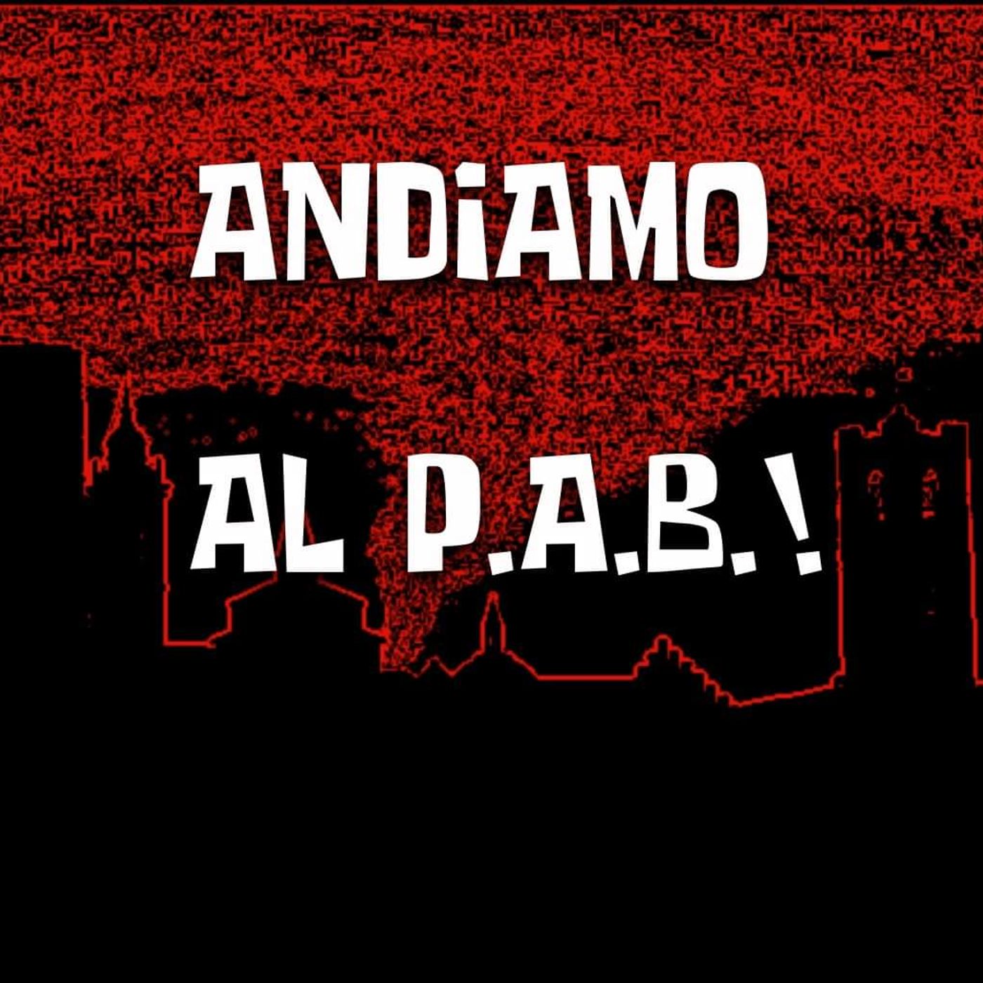 Andiamo al P.A.B. - Quattro chiacchiere con Progetto Aurora Bergamo - V Dimensione s02e26
