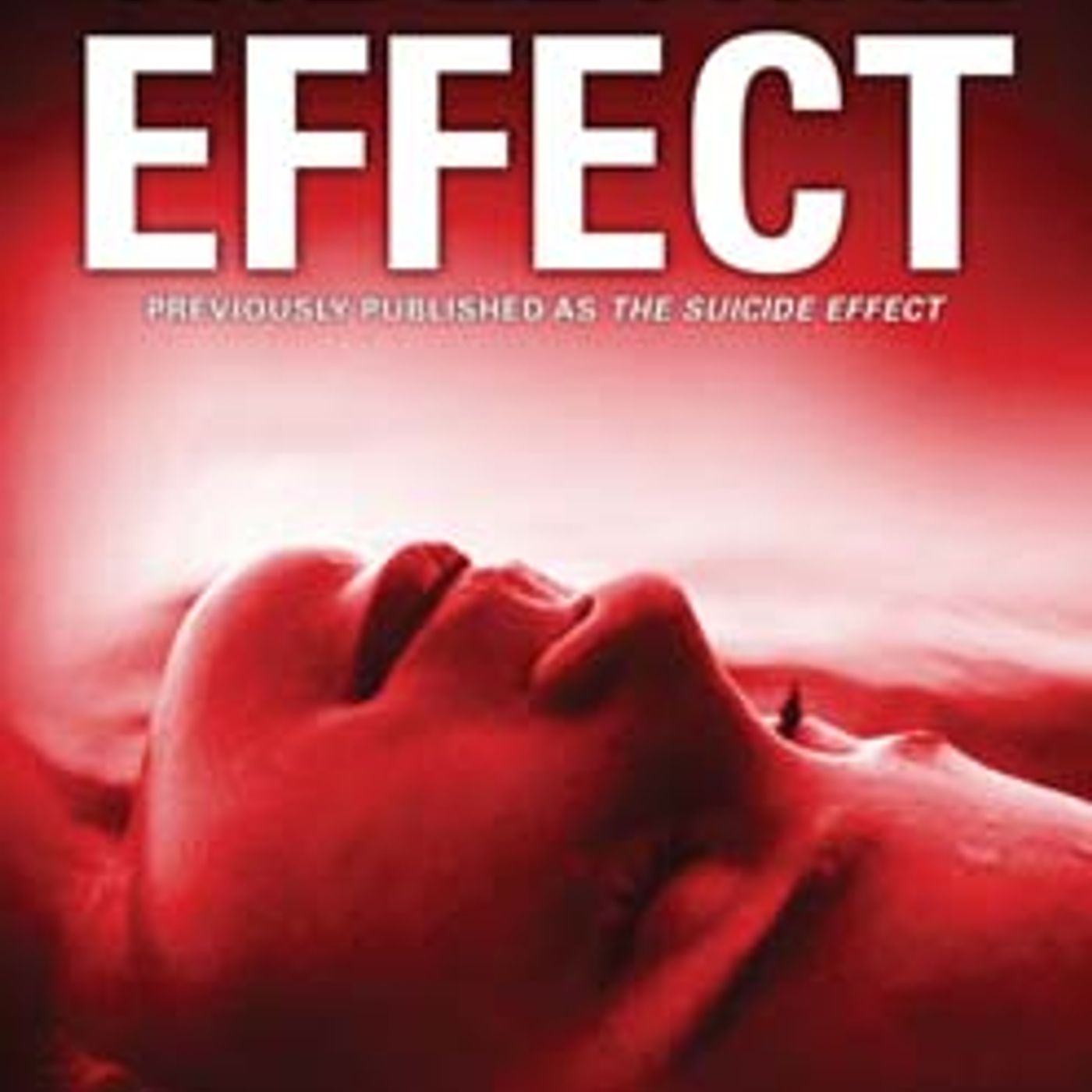 Grab the Essential Full Trial Audiobooks in Mystery, Thriller & Horror, Police & Detective