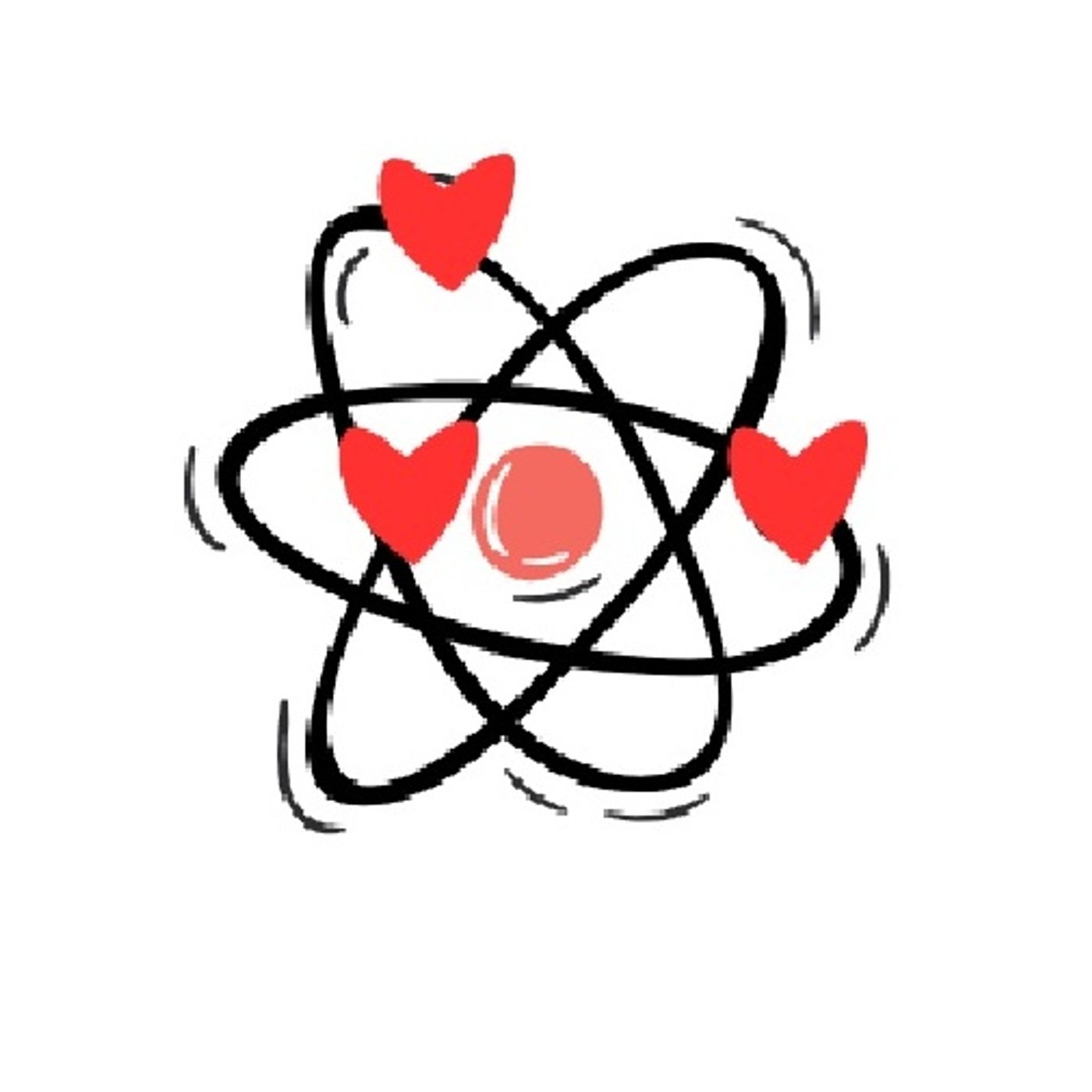 Chemical love 3 episode artwork