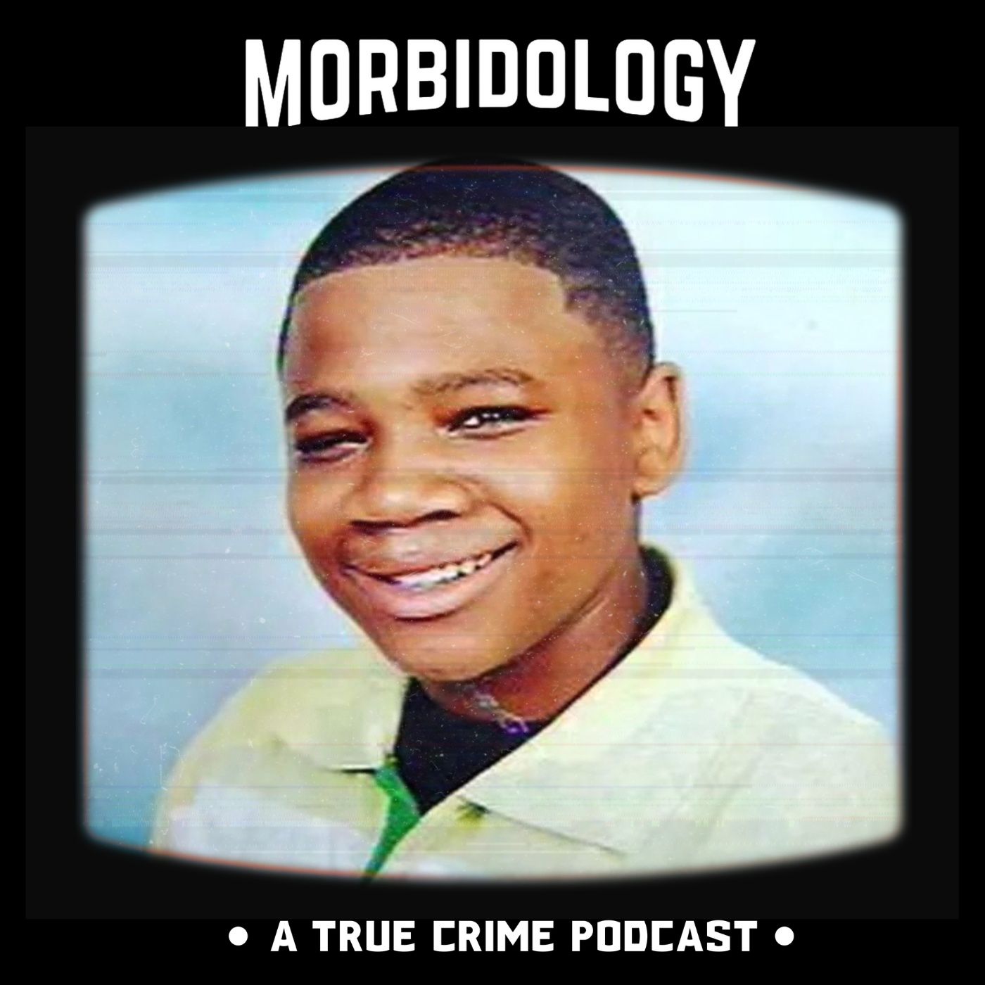 357: Davontae Williams